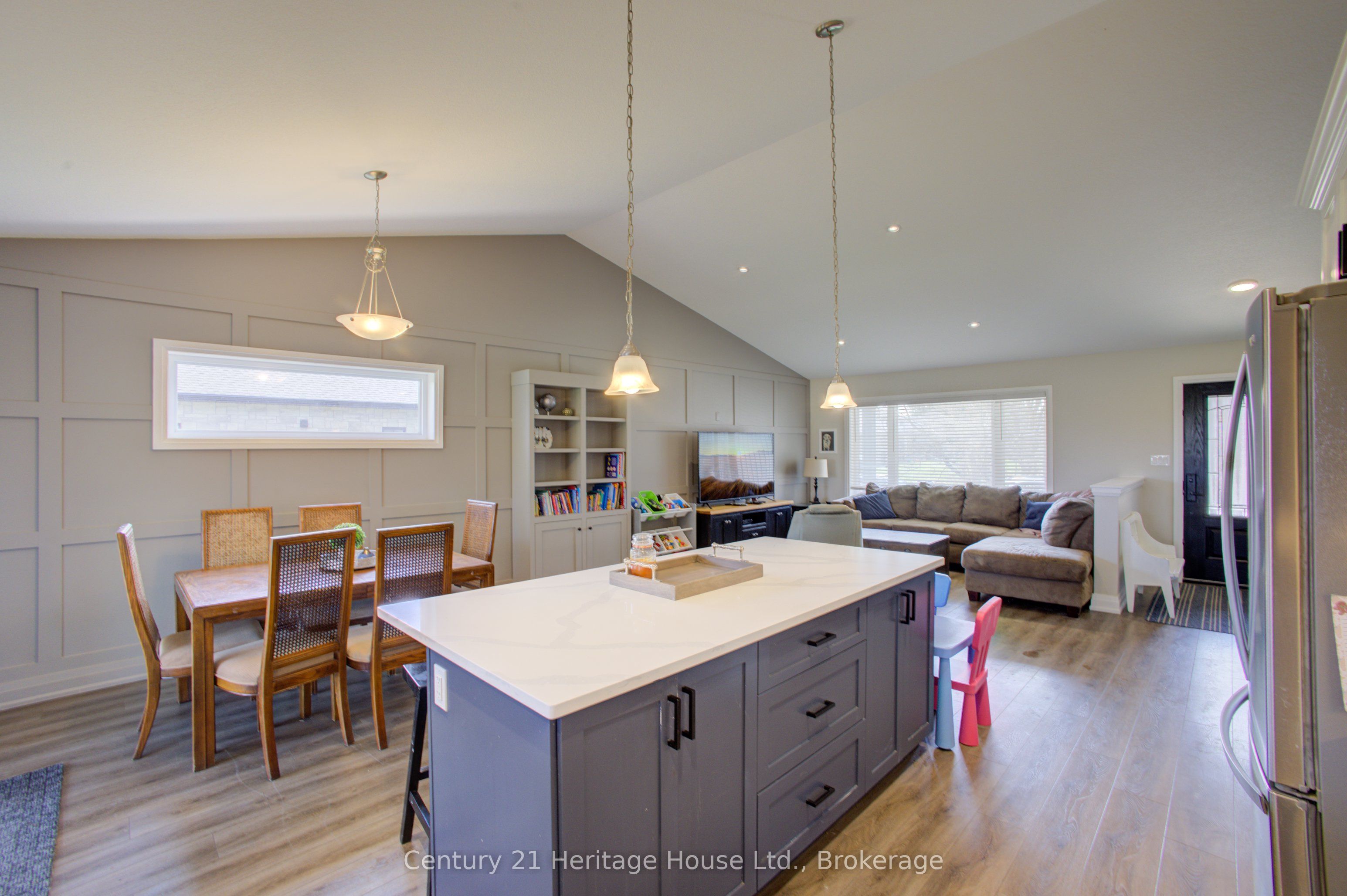 114 Jackson Street Property Photo 19