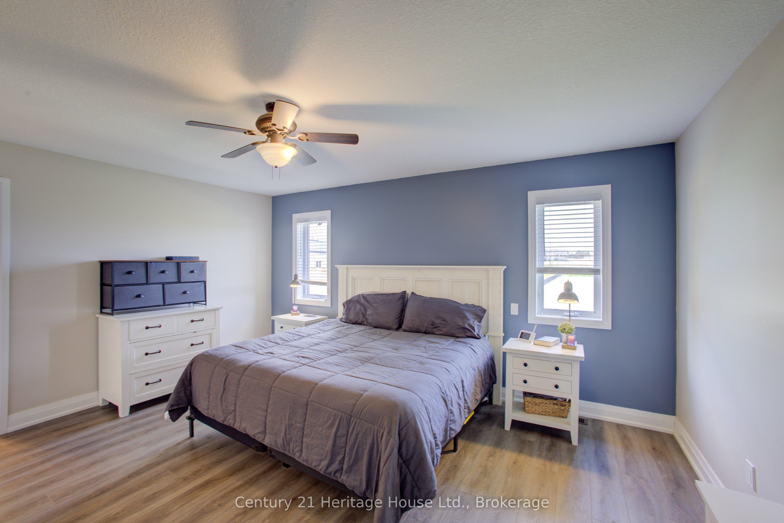 114 Jackson Street Property Photo 20