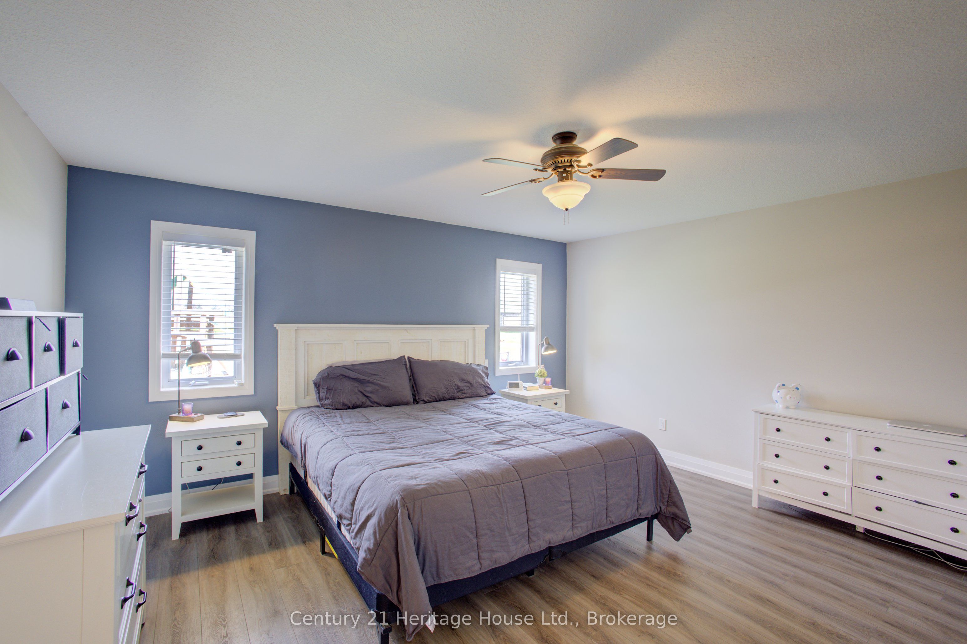 114 Jackson Street Property Photo 21