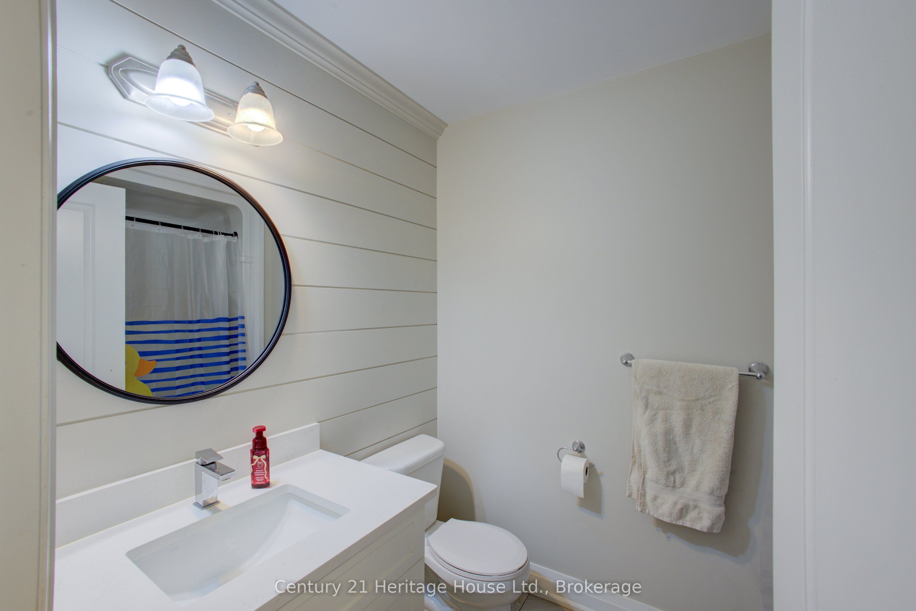 114 Jackson Street Property Photo 23