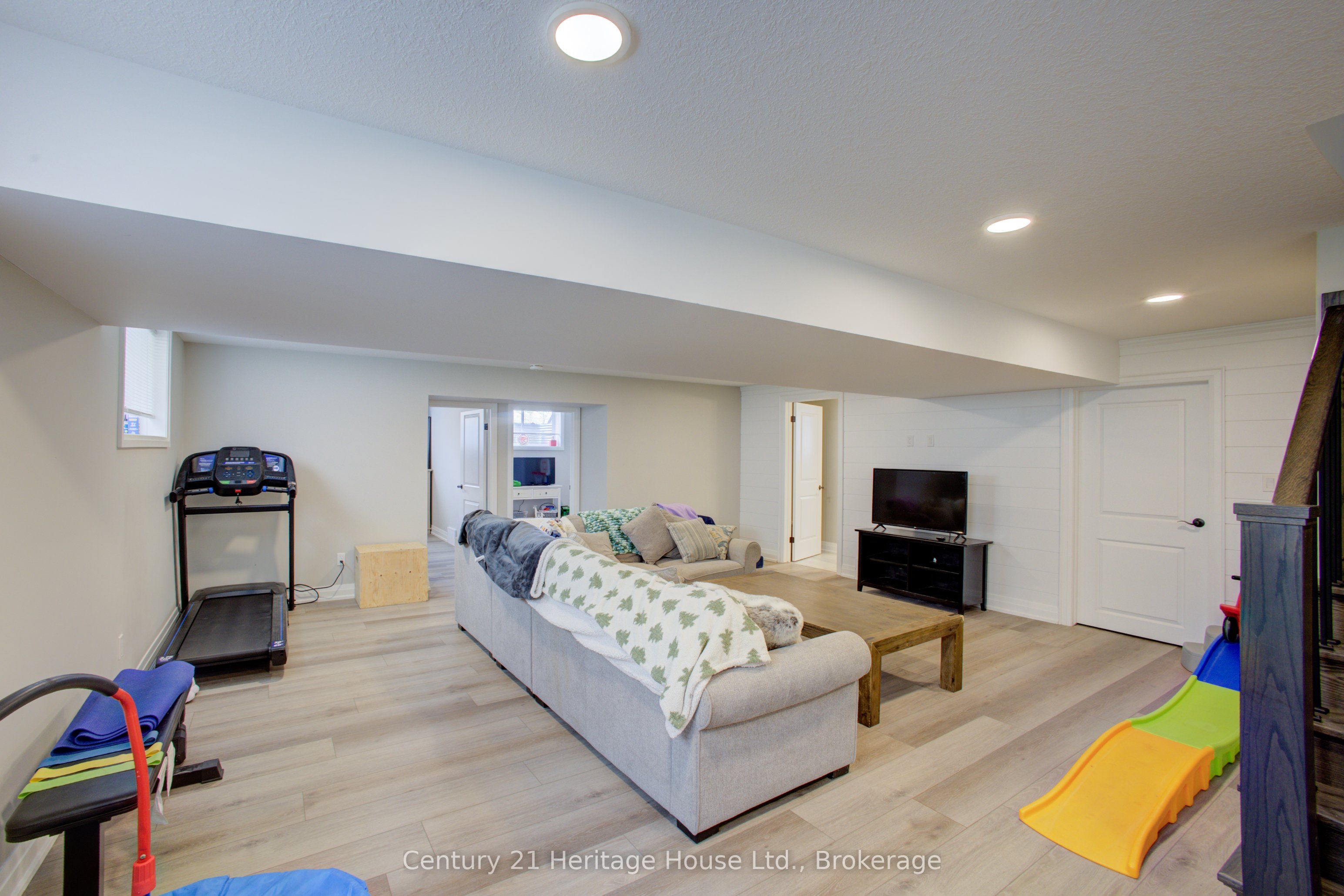 114 Jackson Street Property Photo 26