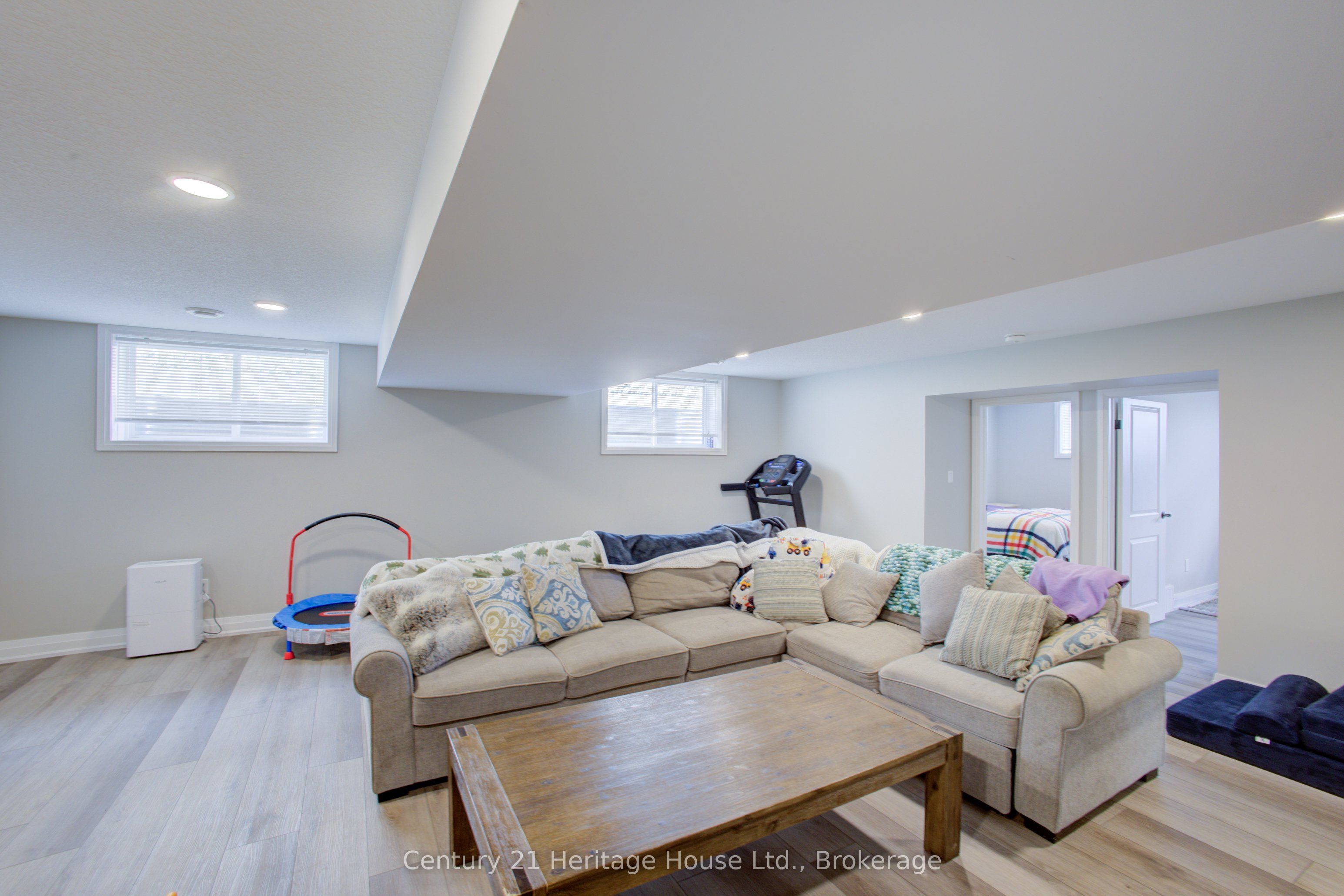 114 Jackson Street Property Photo 27