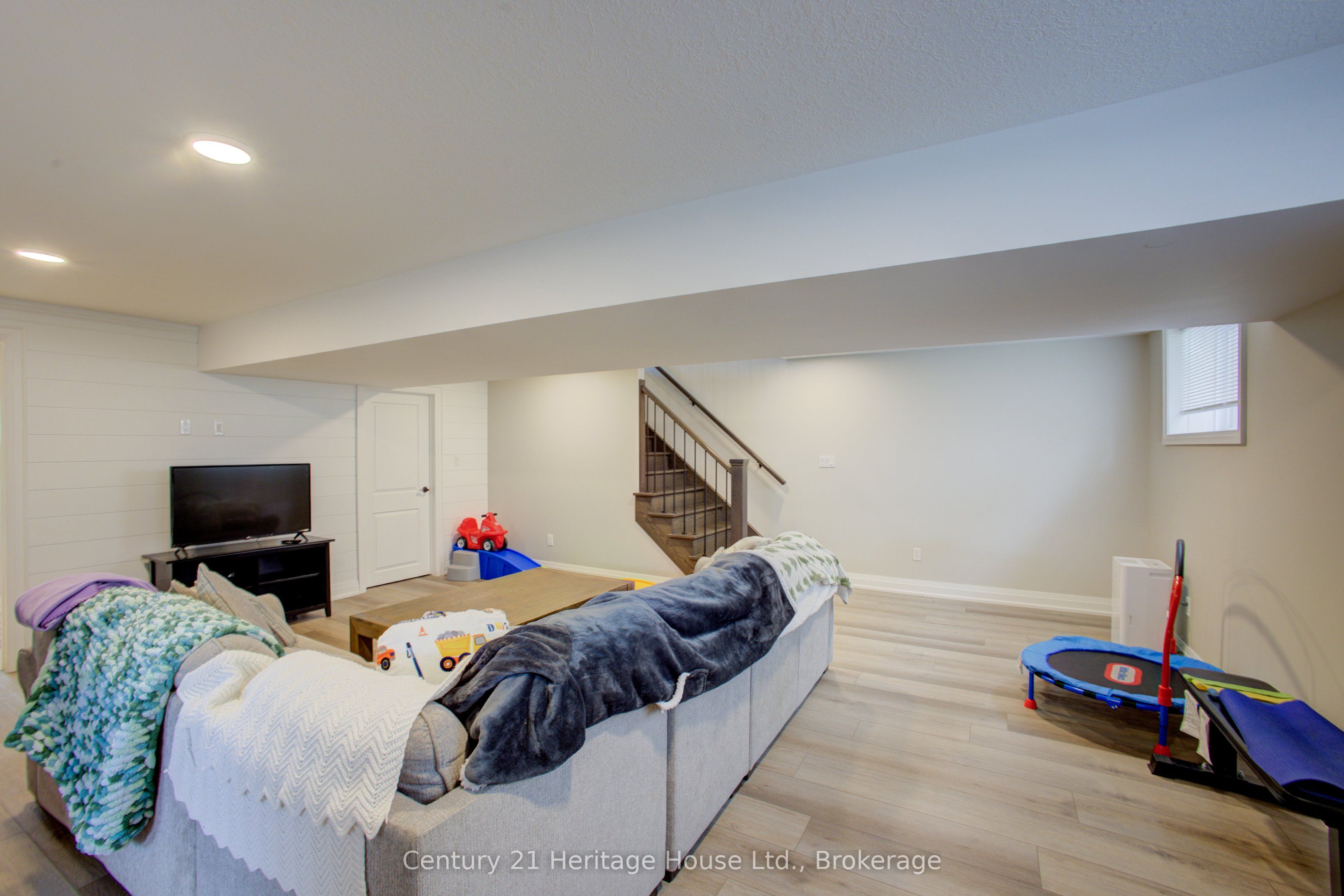 114 Jackson Street Property Photo 29