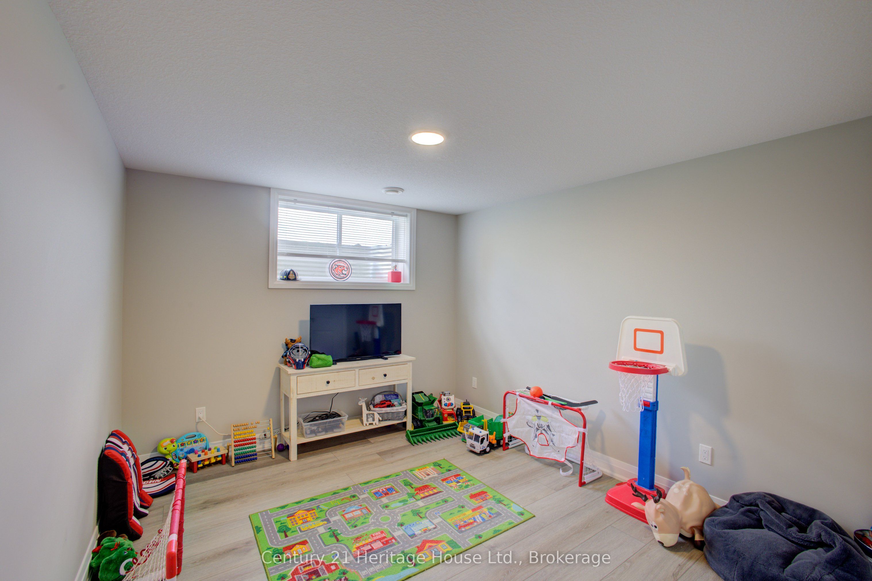 114 Jackson Street Property Photo 31