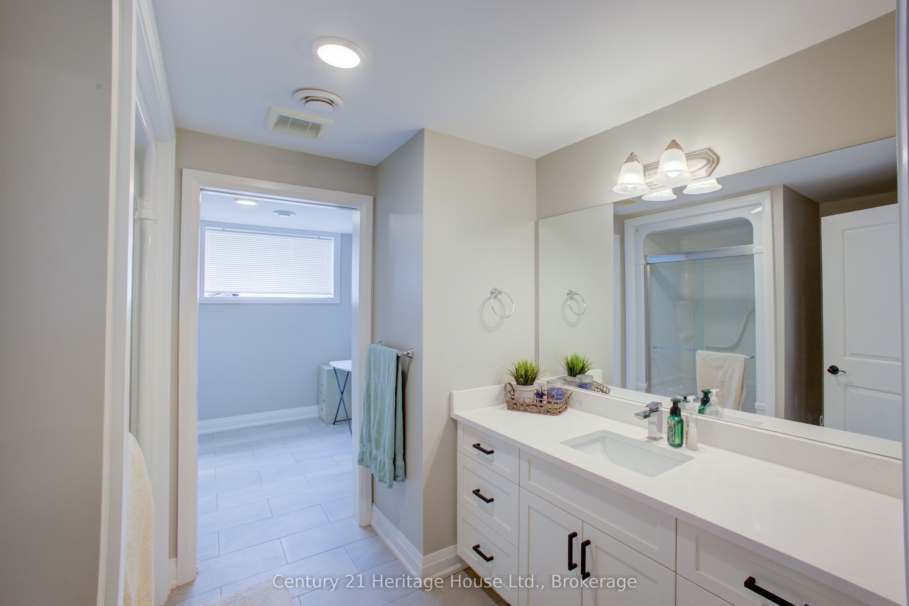 114 Jackson Street Property Photo 32