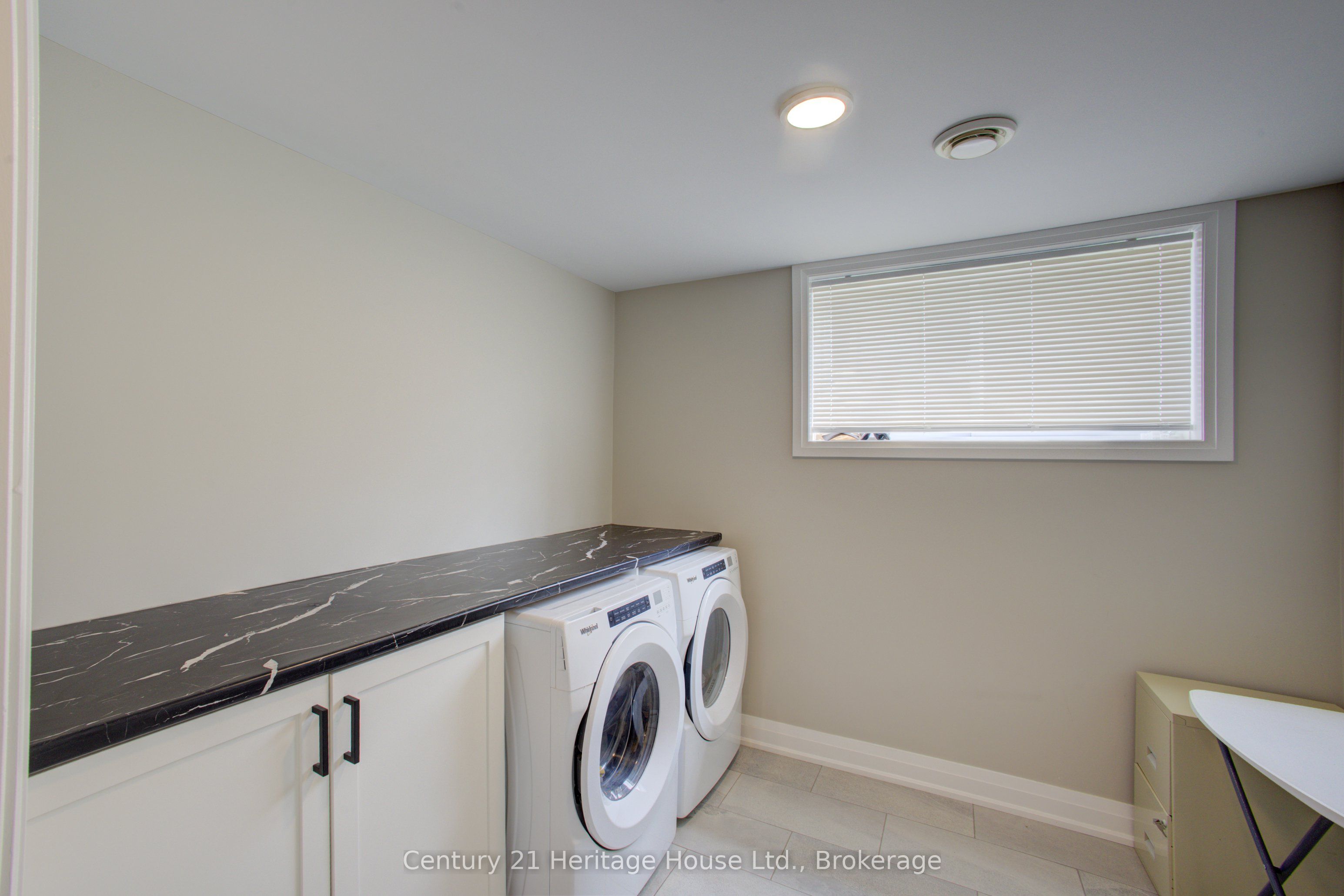 114 Jackson Street Property Photo 33
