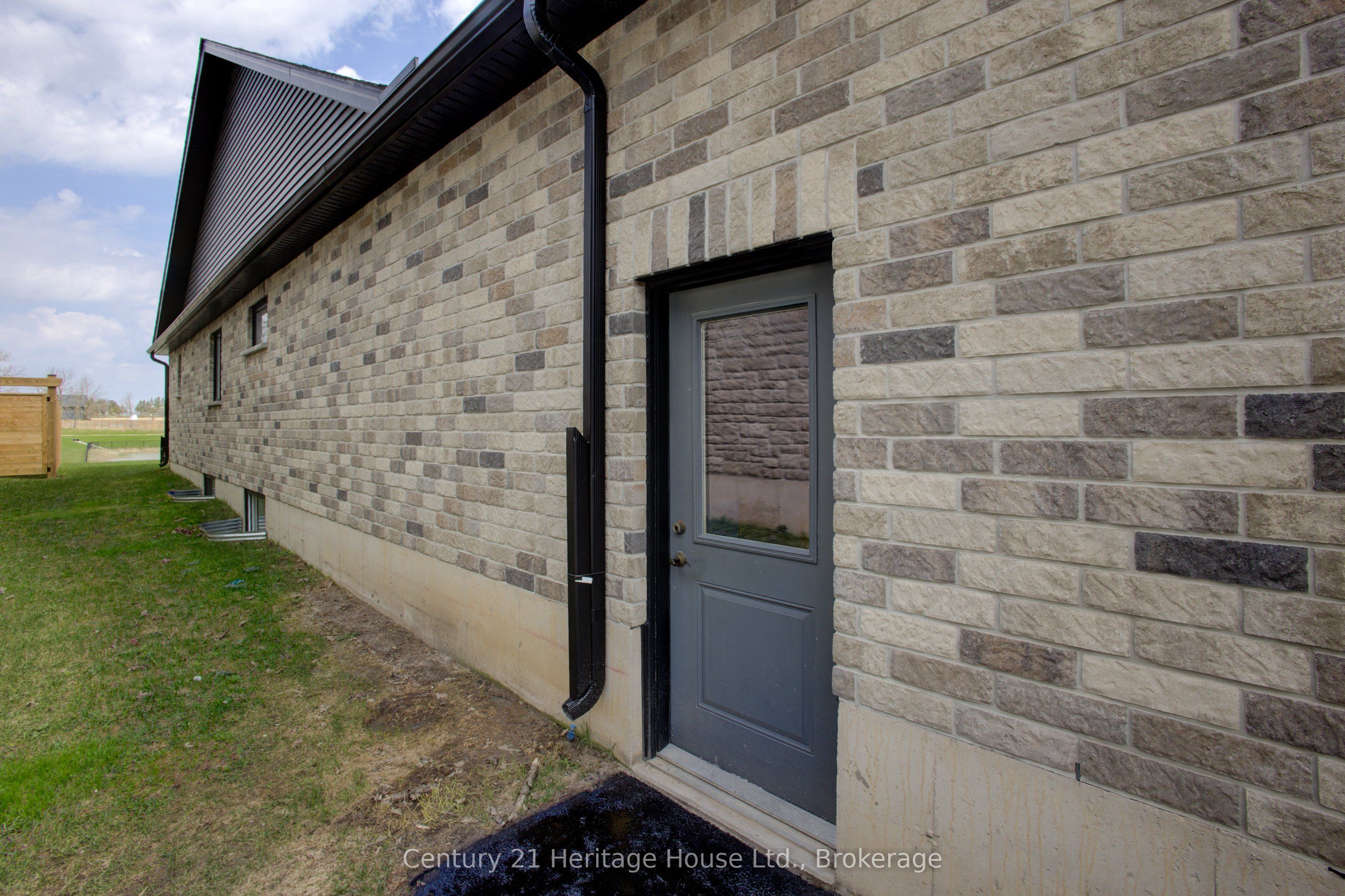 114 Jackson Street Property Photo 34