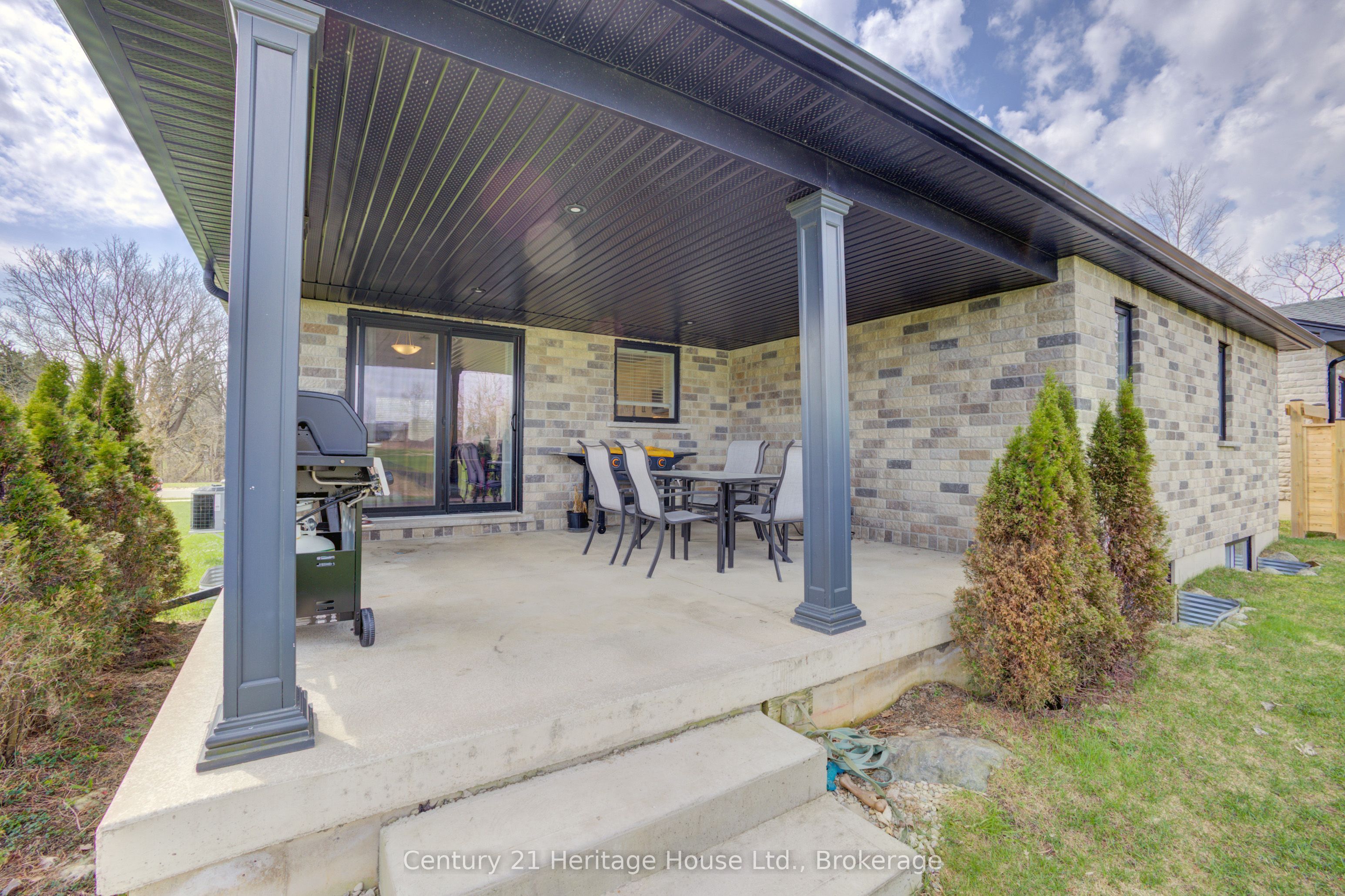 114 Jackson Street Property Photo 35