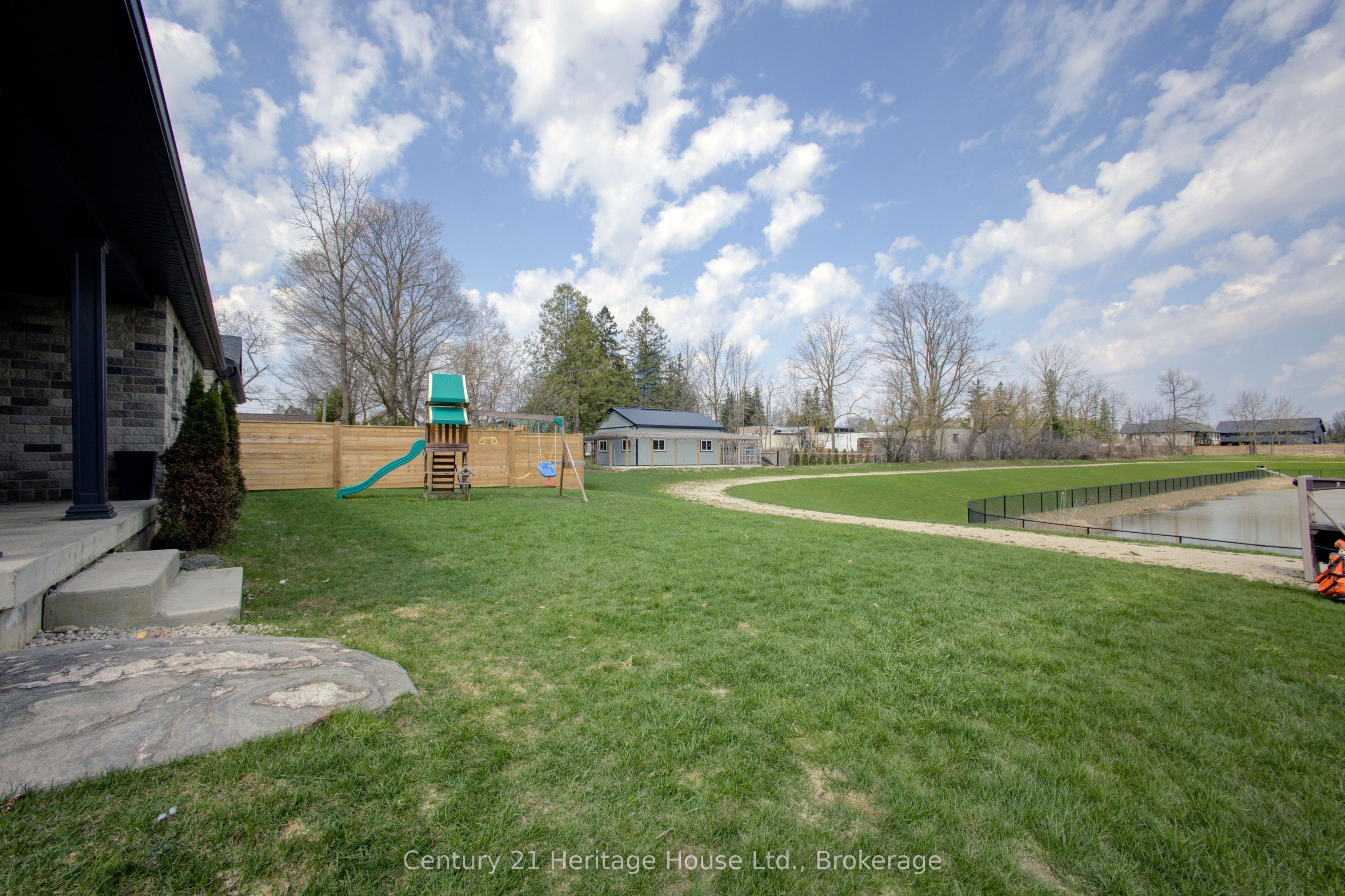 114 Jackson Street Property Photo 36