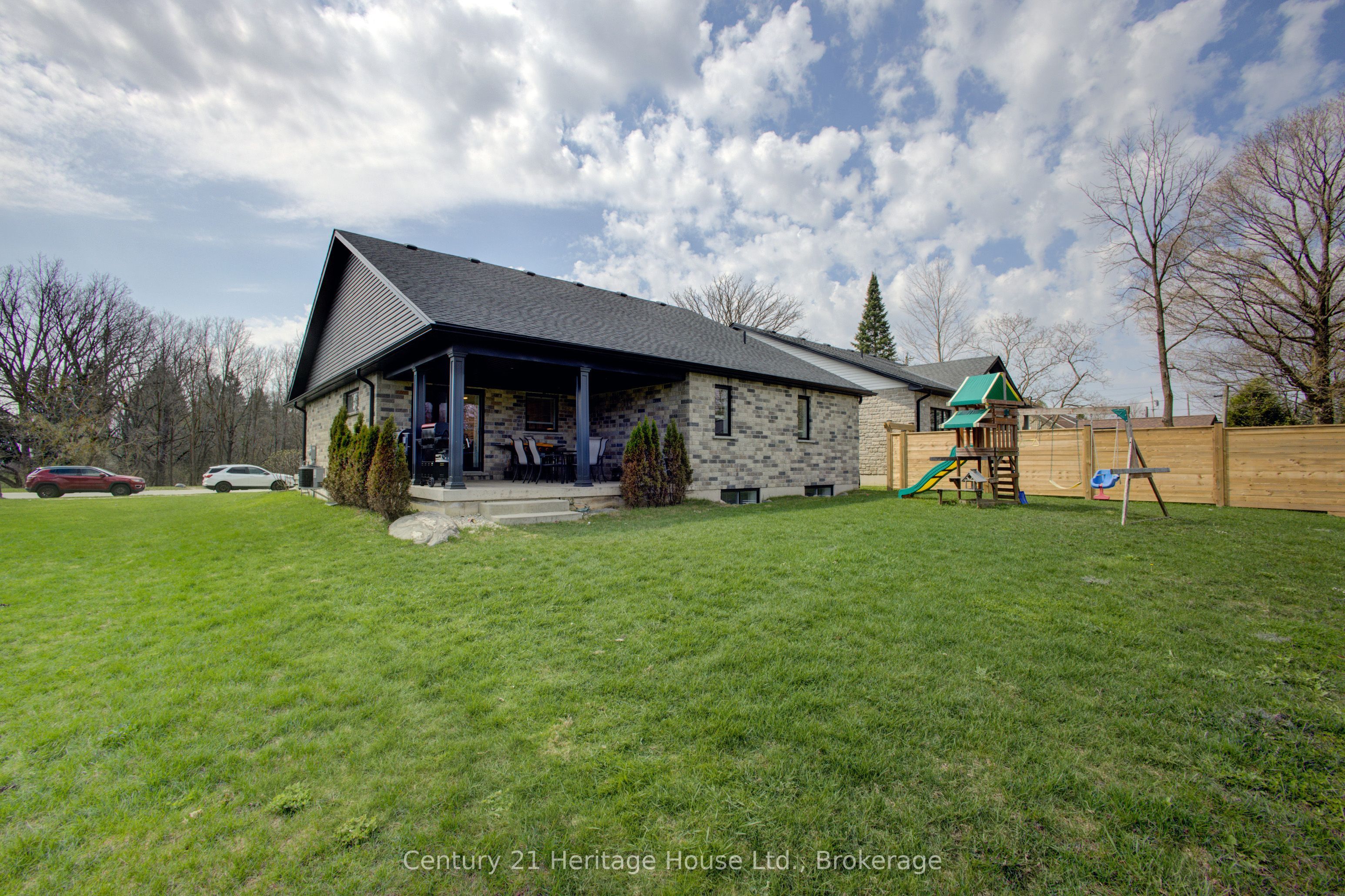114 Jackson Street Property Photo 37