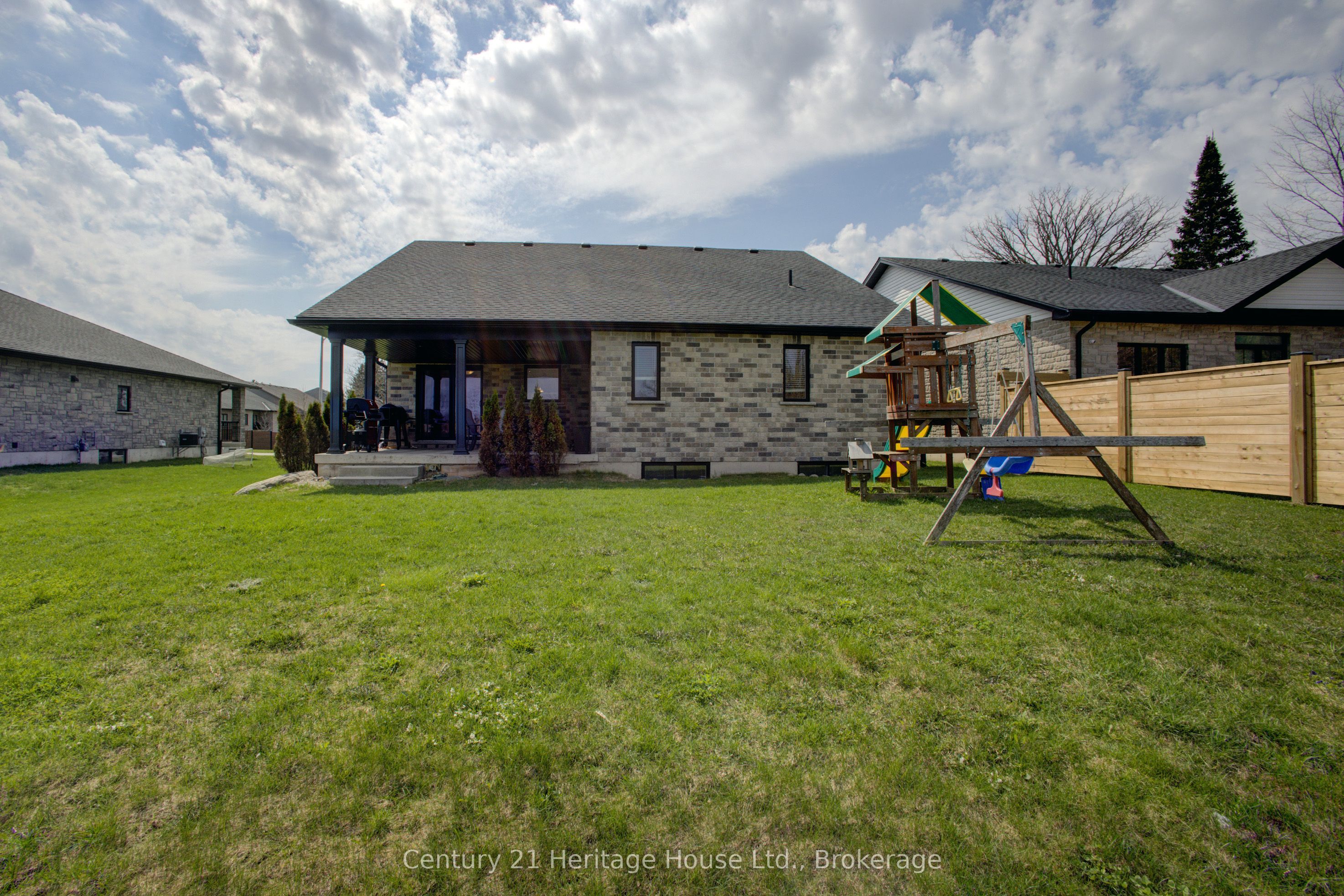 114 Jackson Street Property Photo 38