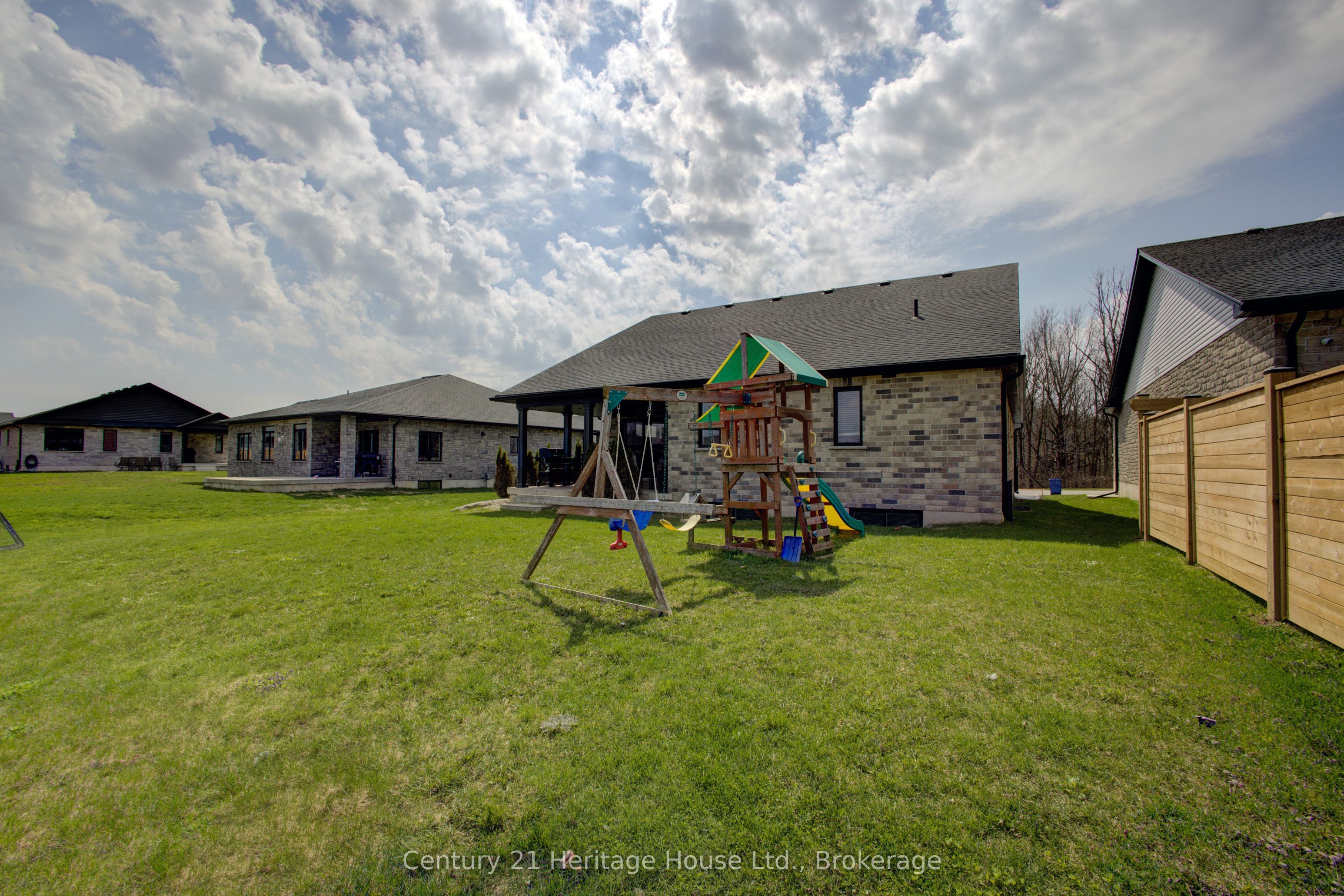 114 Jackson Street Property Photo 39