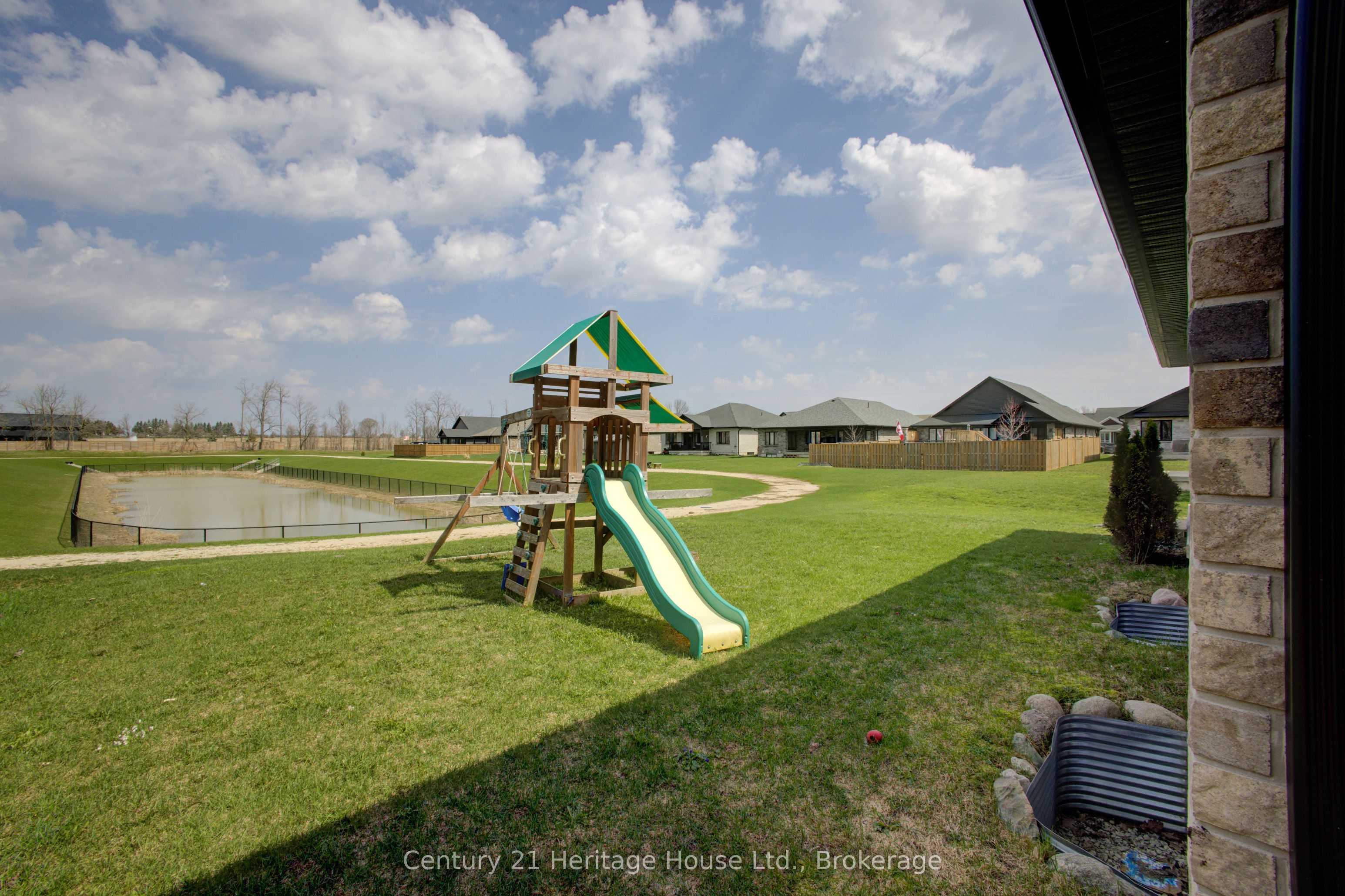 114 Jackson Street Property Photo 40