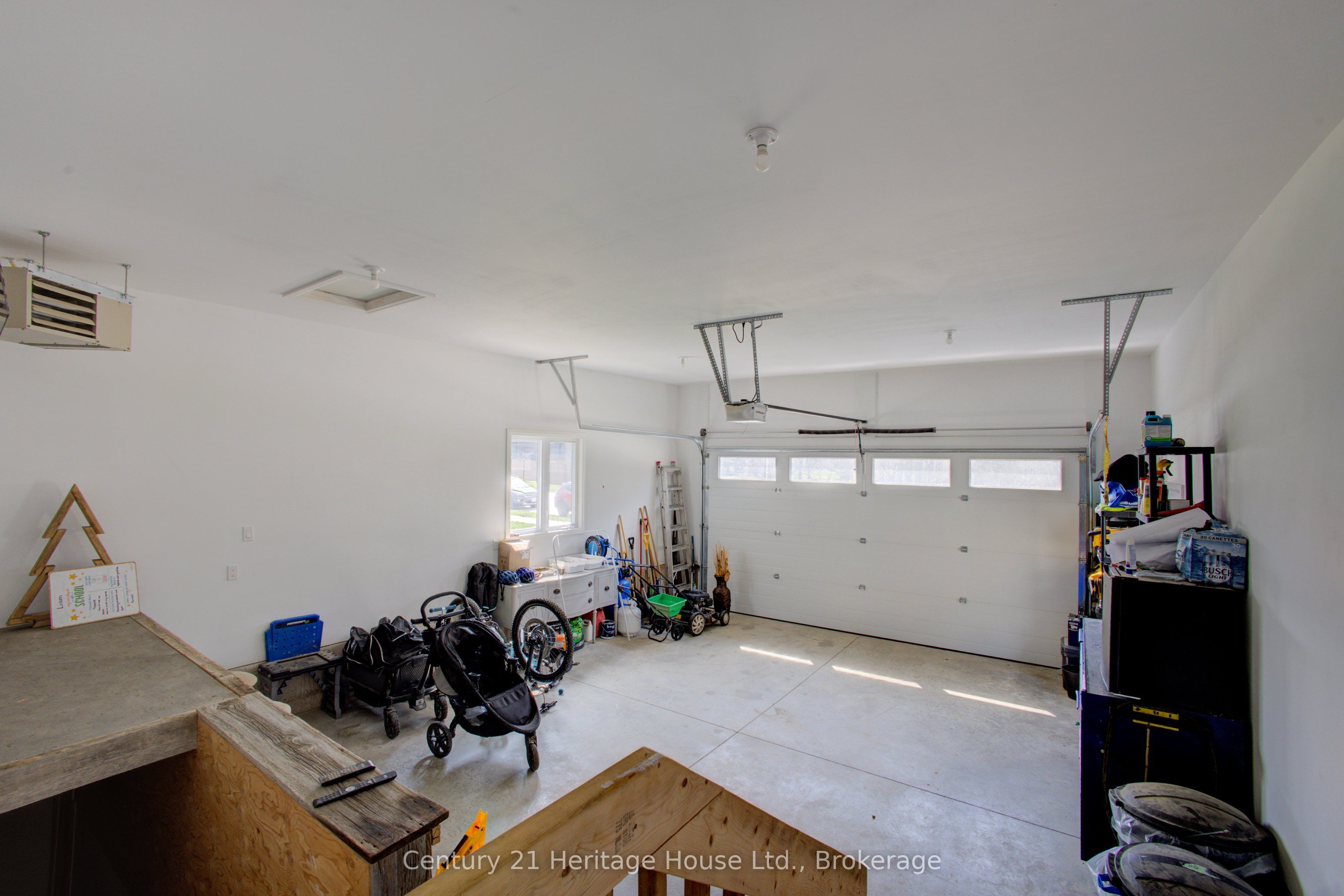 114 Jackson Street Property Photo 41