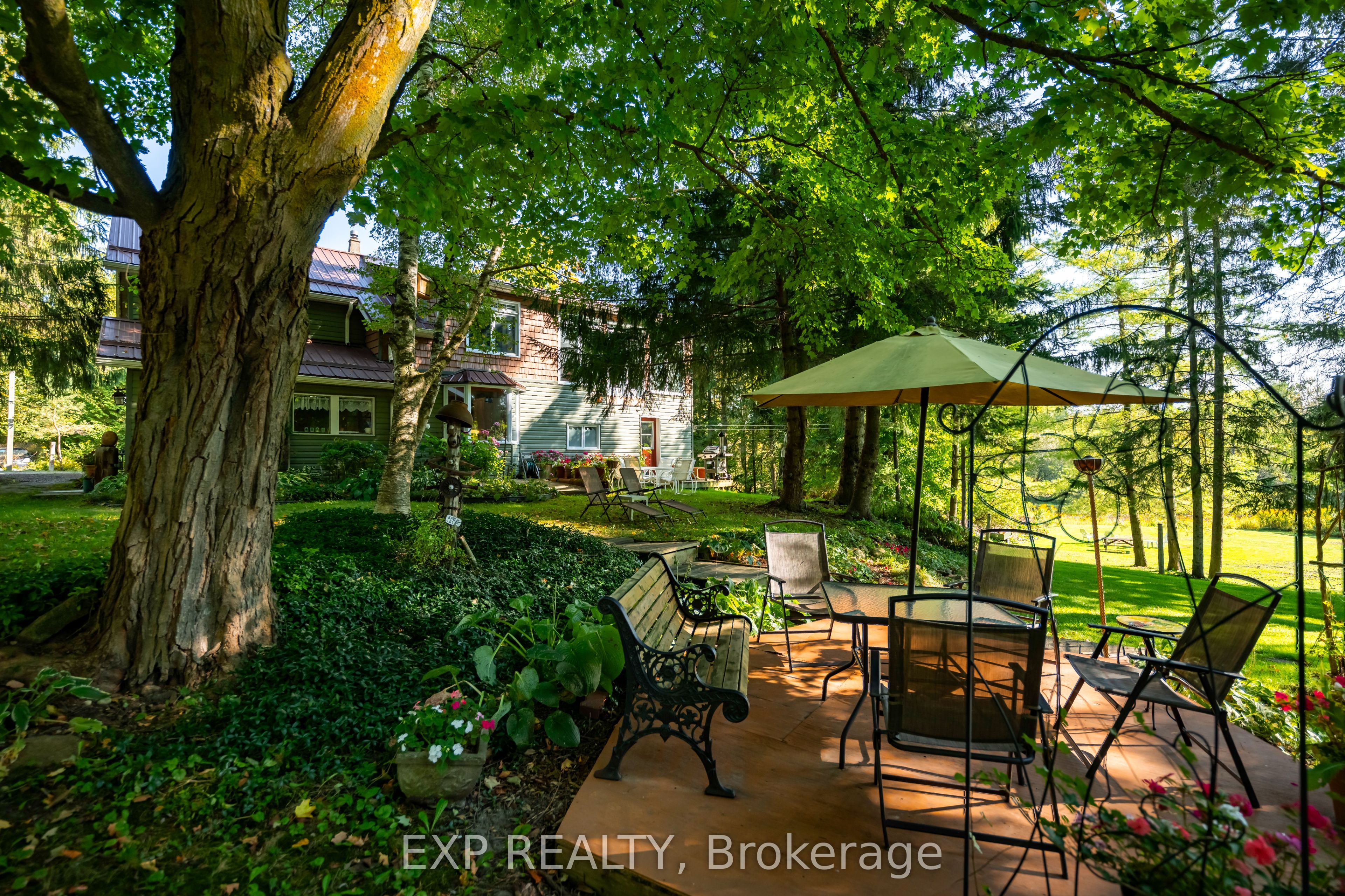 16 Mill Street Property Photo 7