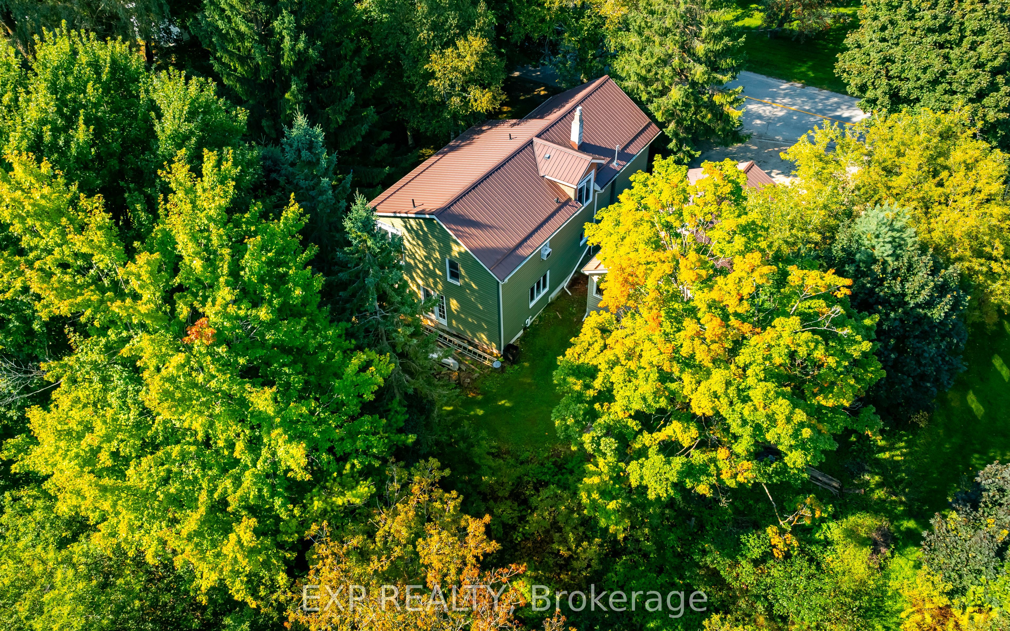 16 Mill Street Property Photo 45