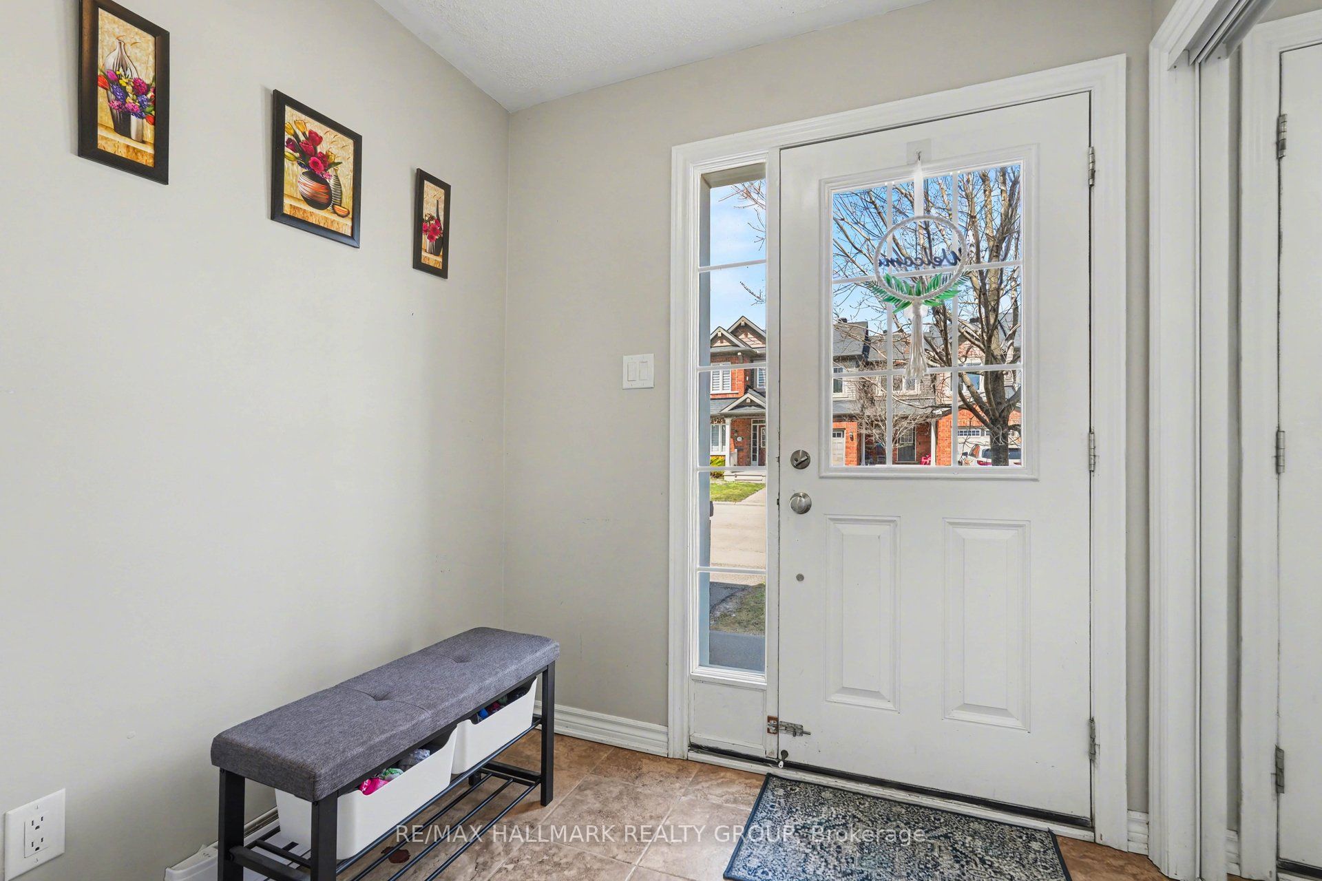 217 Bensinger Way Property Photo 3
