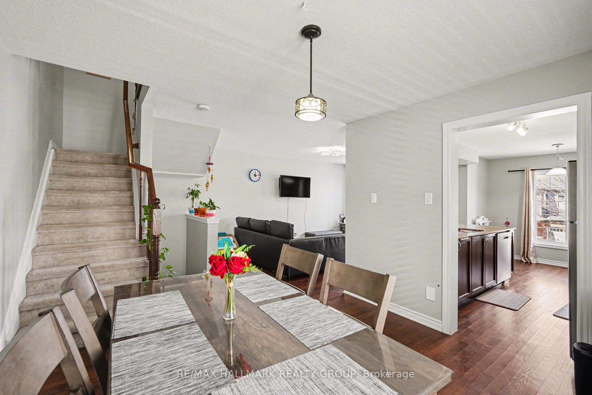 217 Bensinger Way Property Photo 7