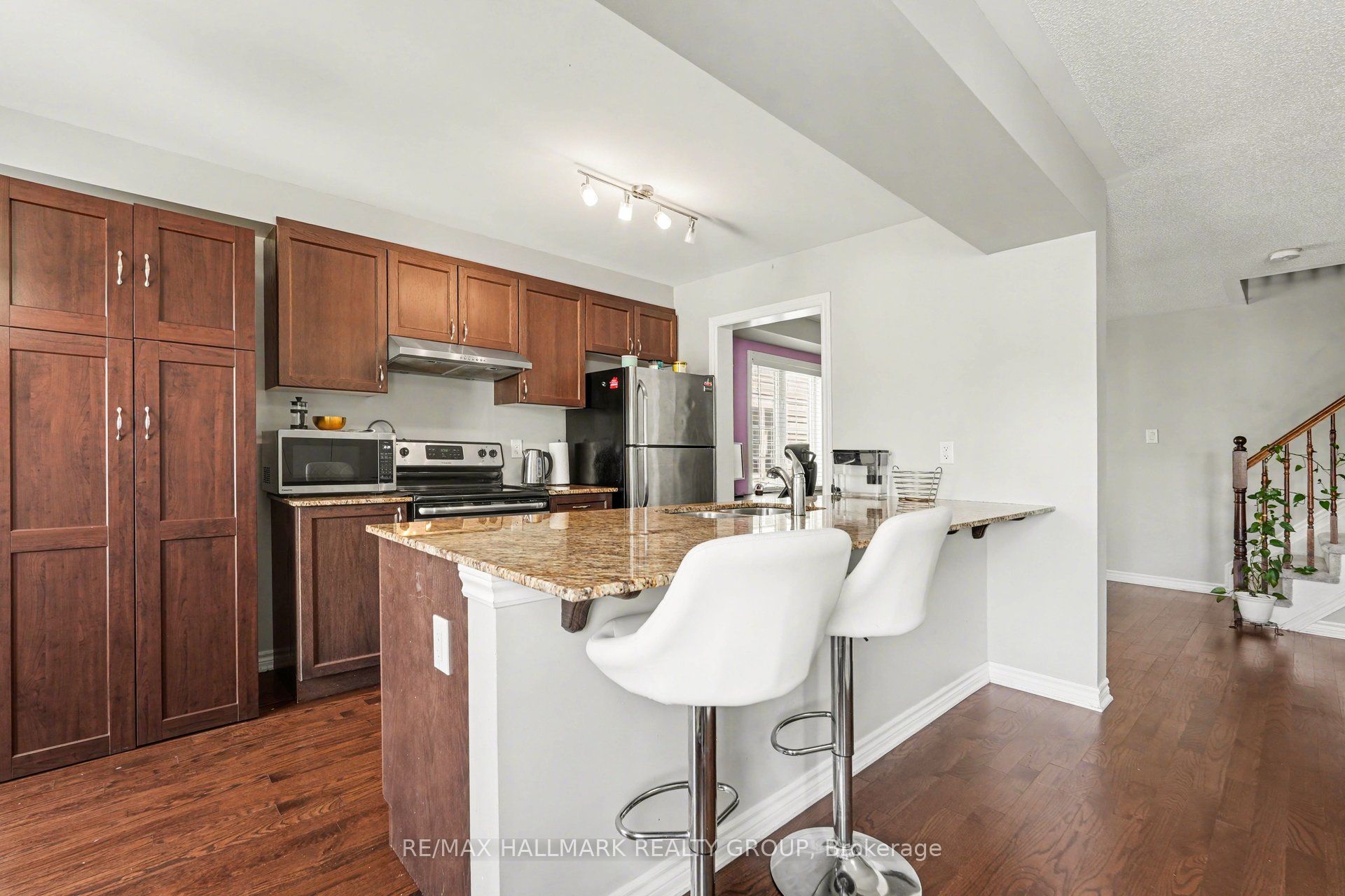 217 Bensinger Way Property Photo 10