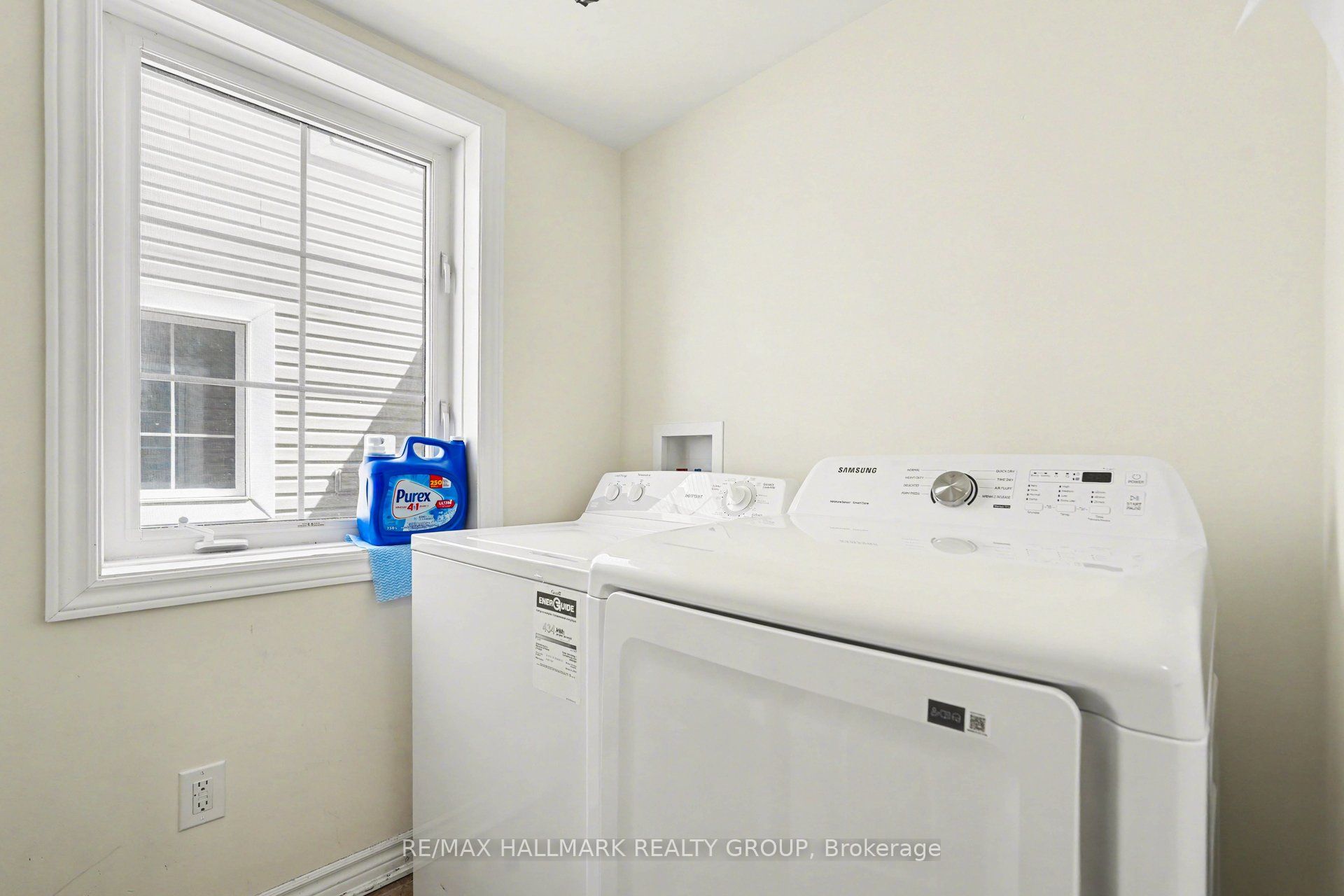 217 Bensinger Way Property Photo 11
