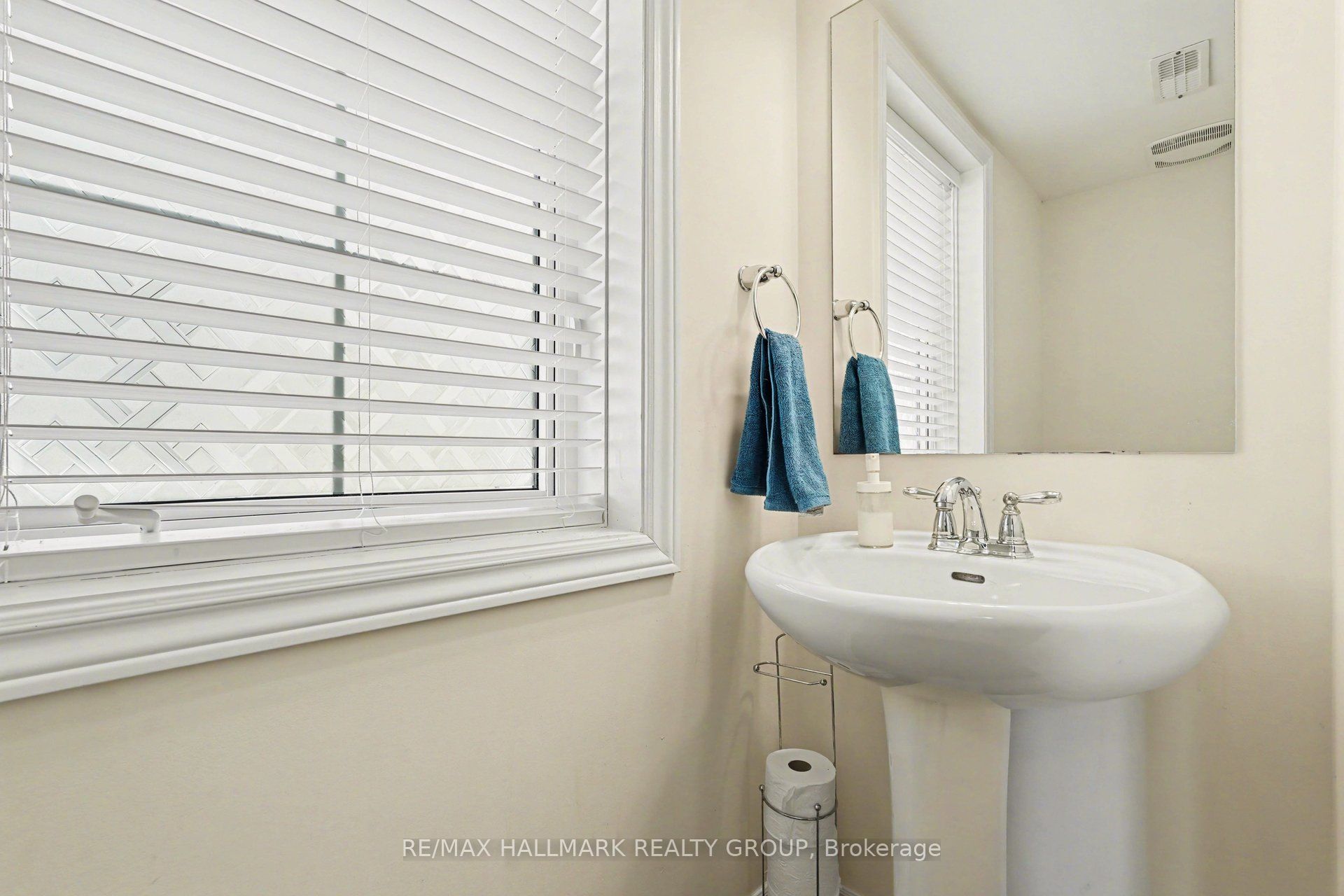 217 Bensinger Way Property Photo 12