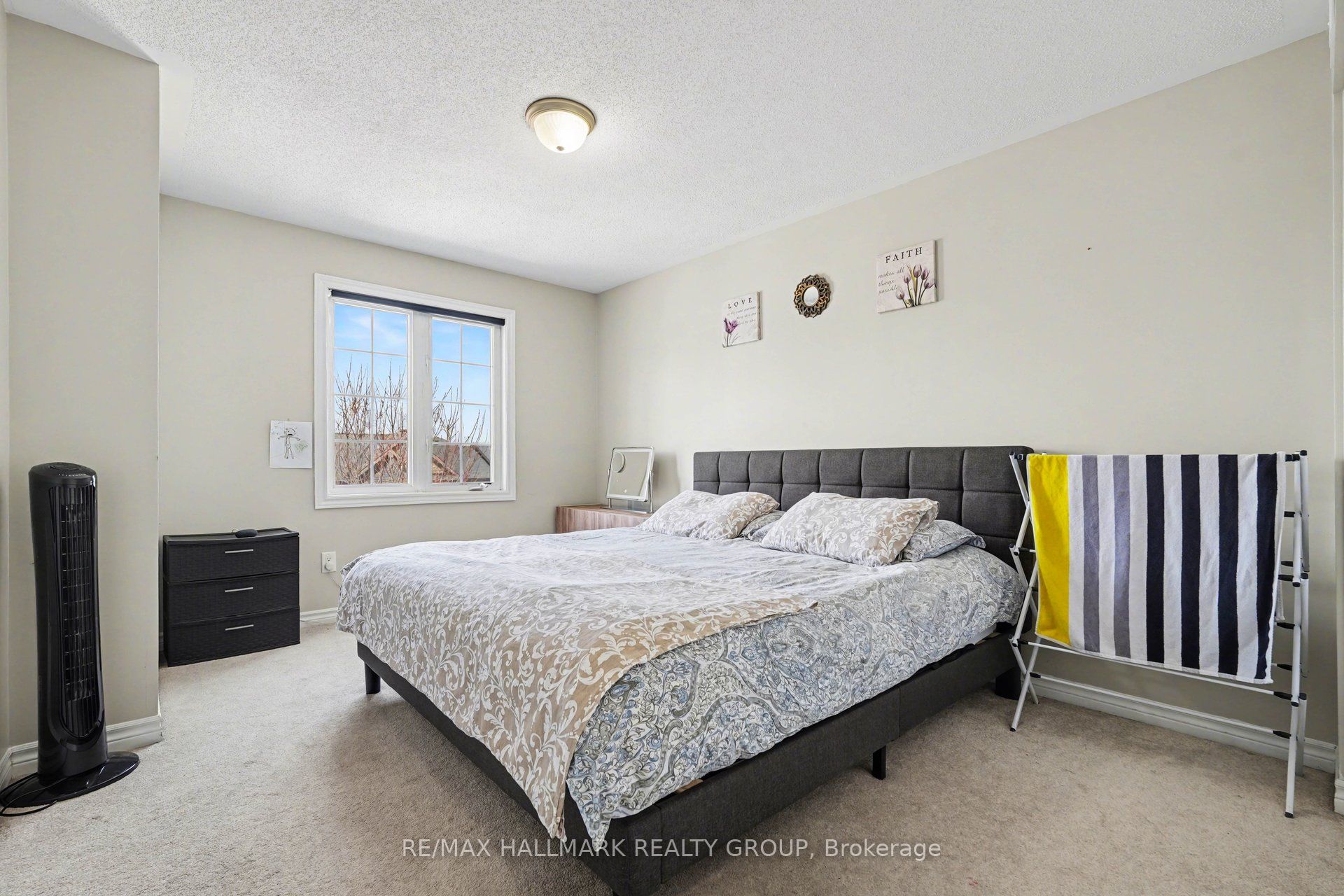 217 Bensinger Way Property Photo 14