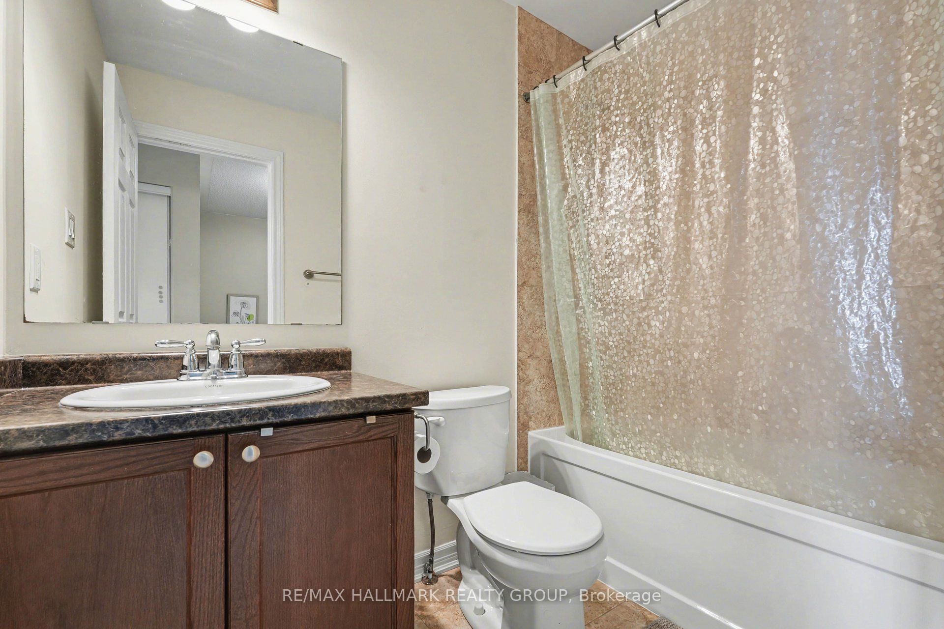 217 Bensinger Way Property Photo 18