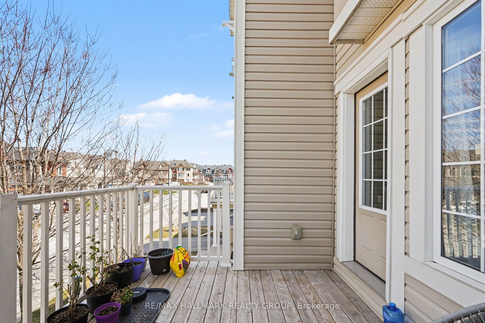 217 Bensinger Way Property Photo 19