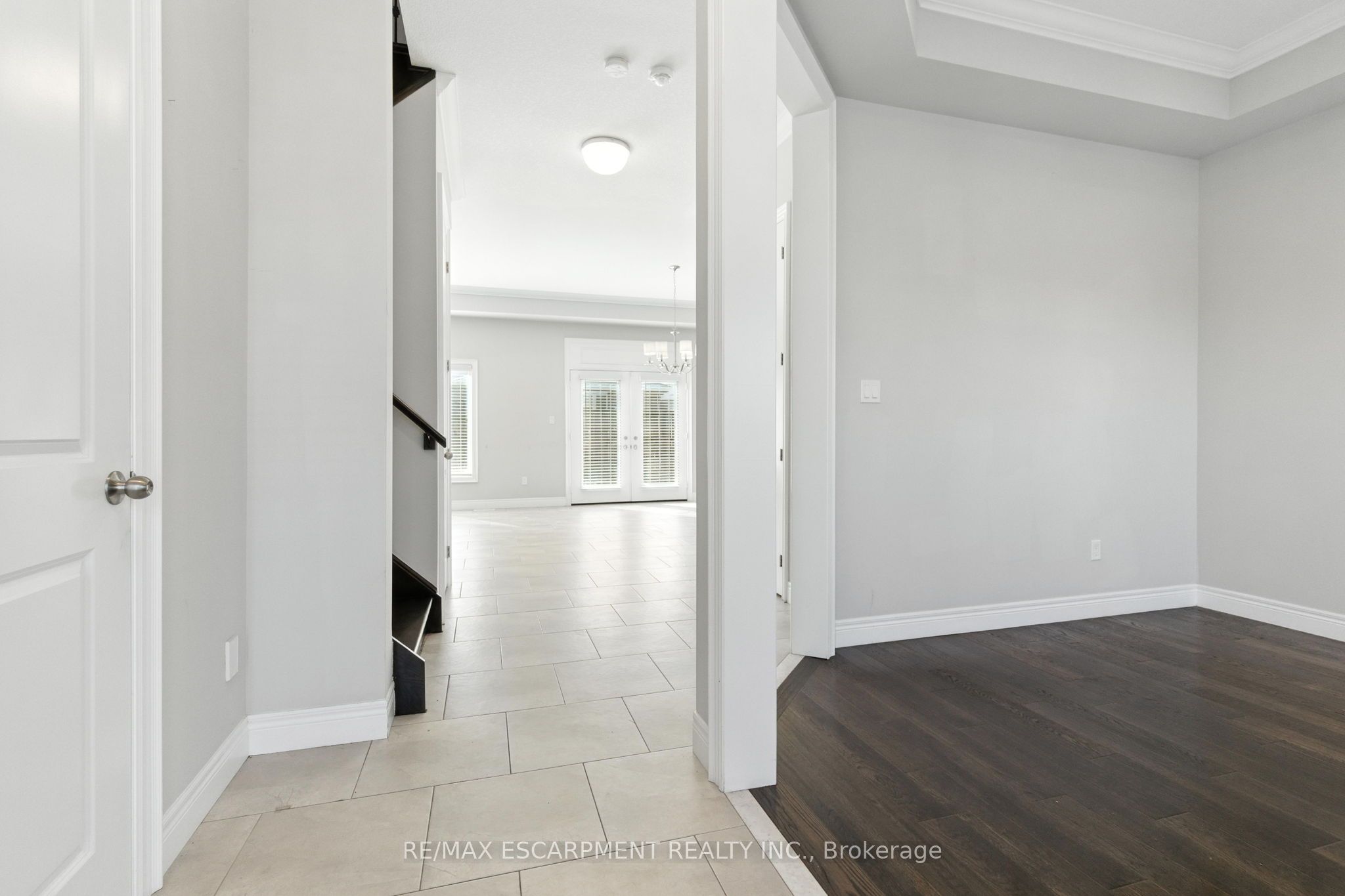43 Riesling Court Property Photo 3