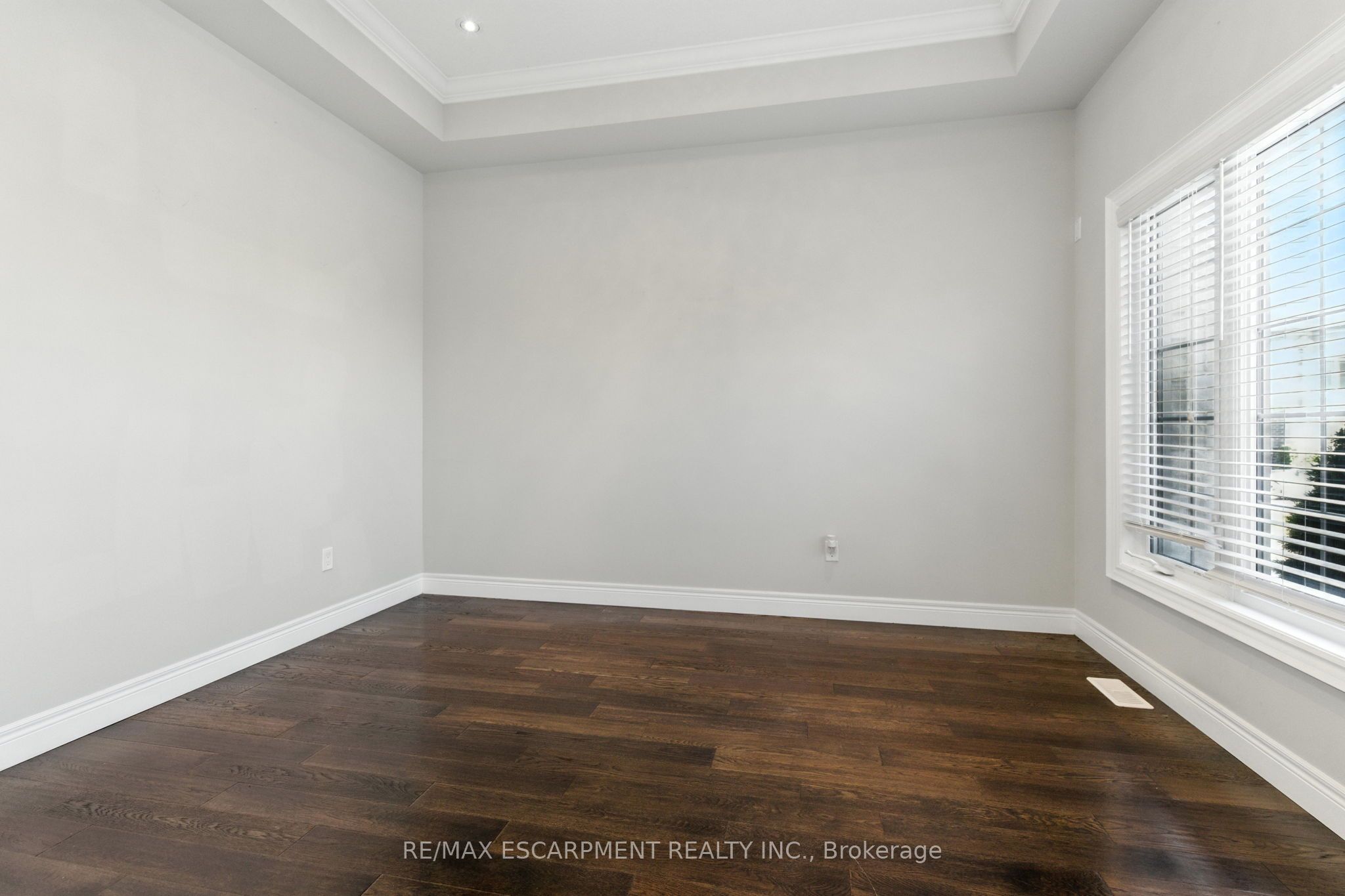 43 Riesling Court Property Photo 4
