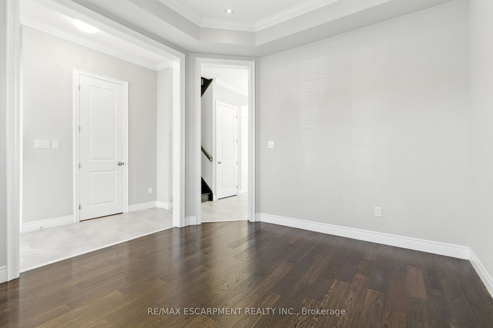 43 Riesling Court Property Photo 5