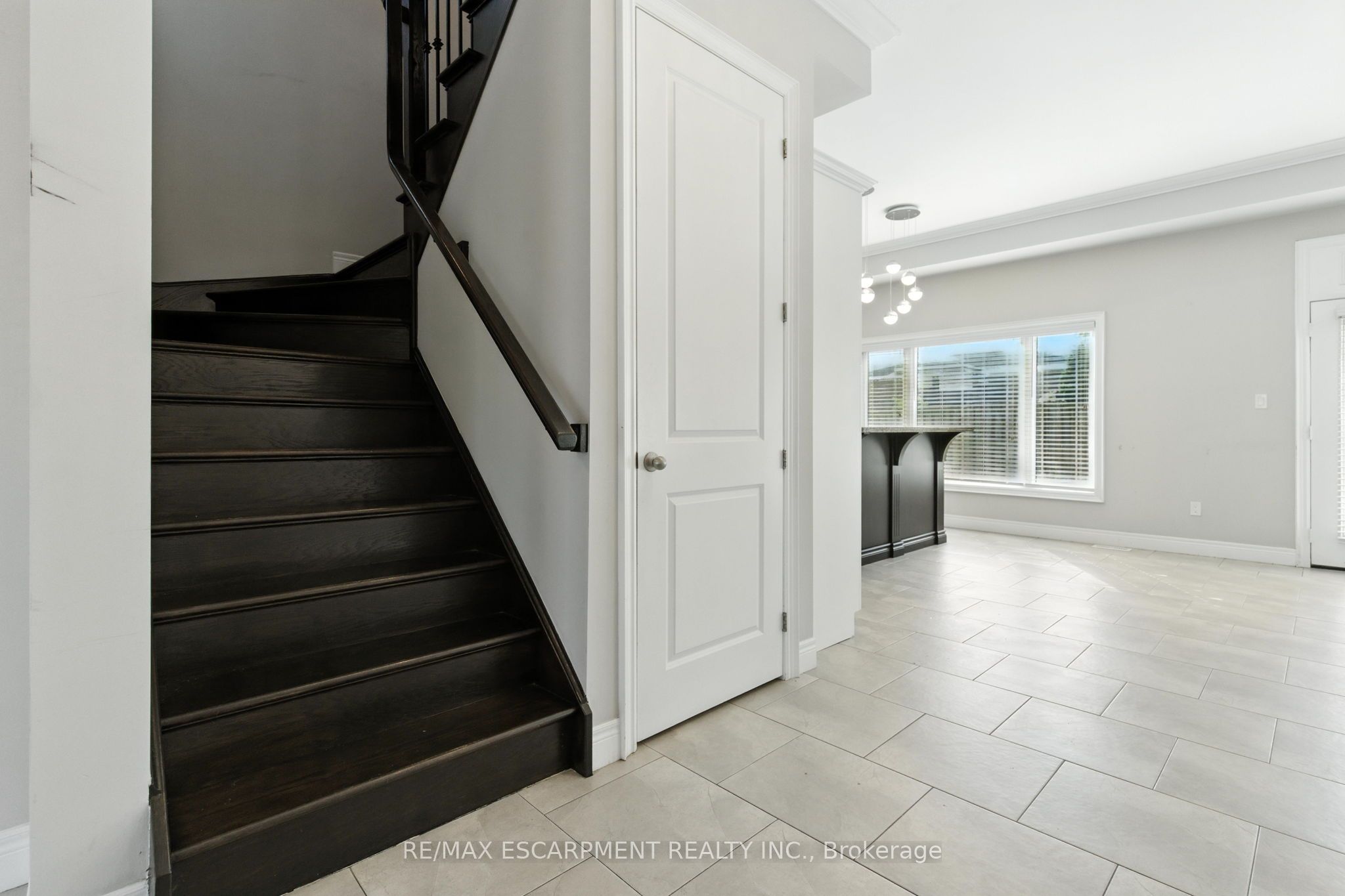 43 Riesling Court Property Photo 6