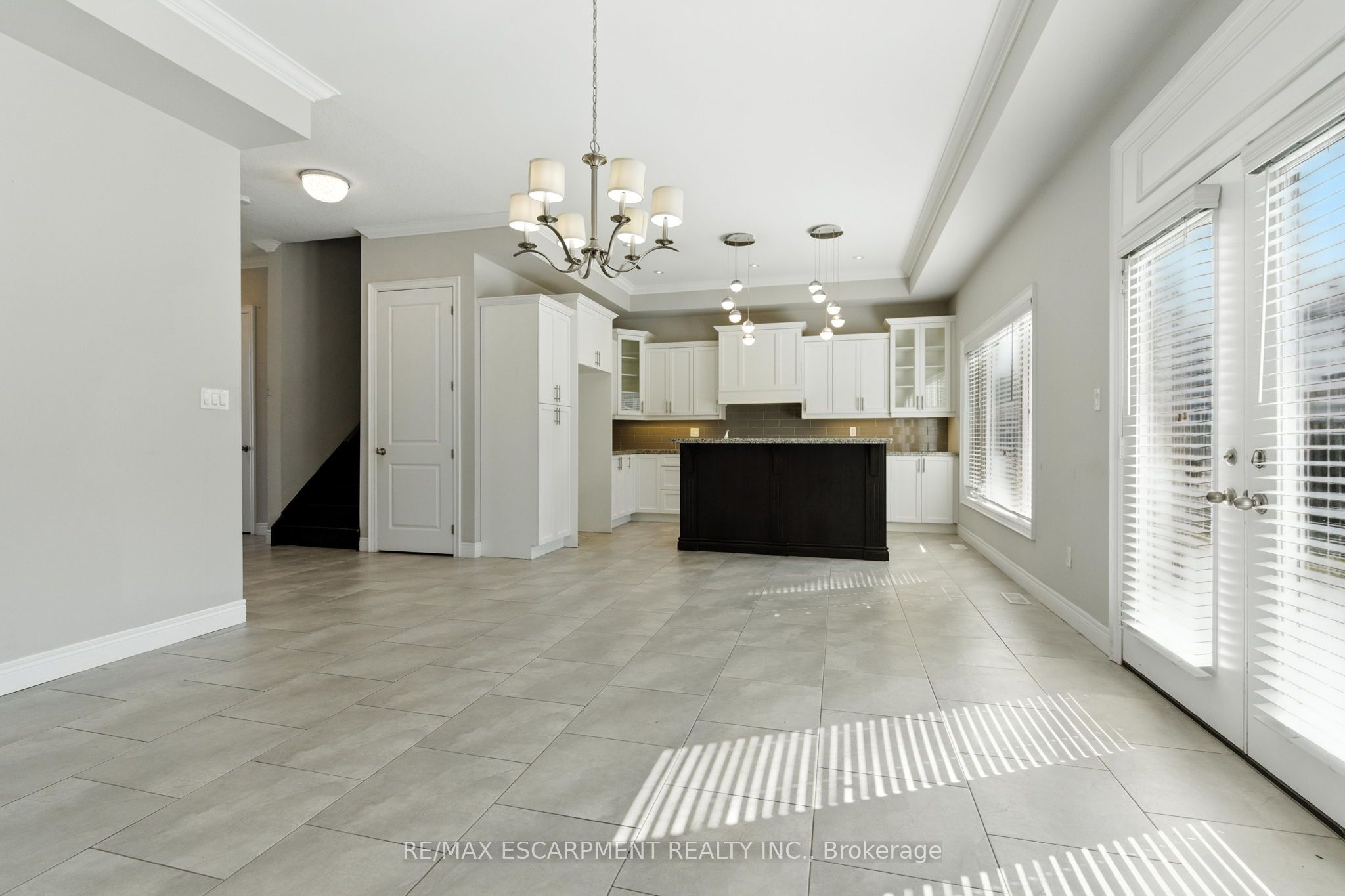 43 Riesling Court Property Photo 7