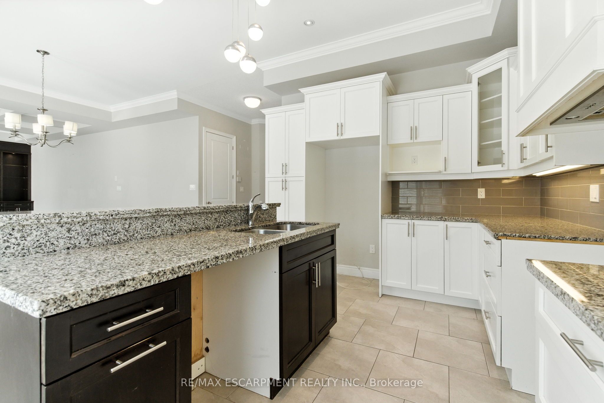 43 Riesling Court Property Photo 11