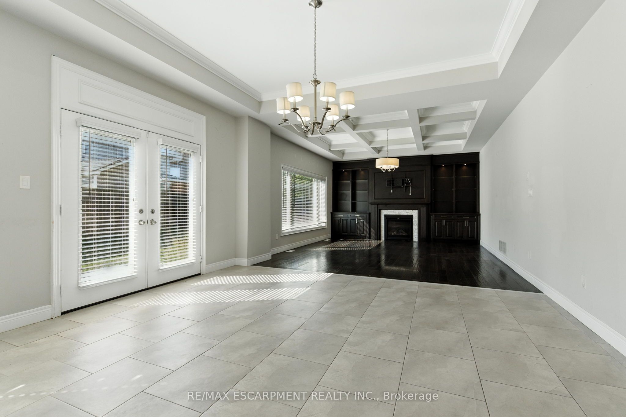 43 Riesling Court Property Photo 12