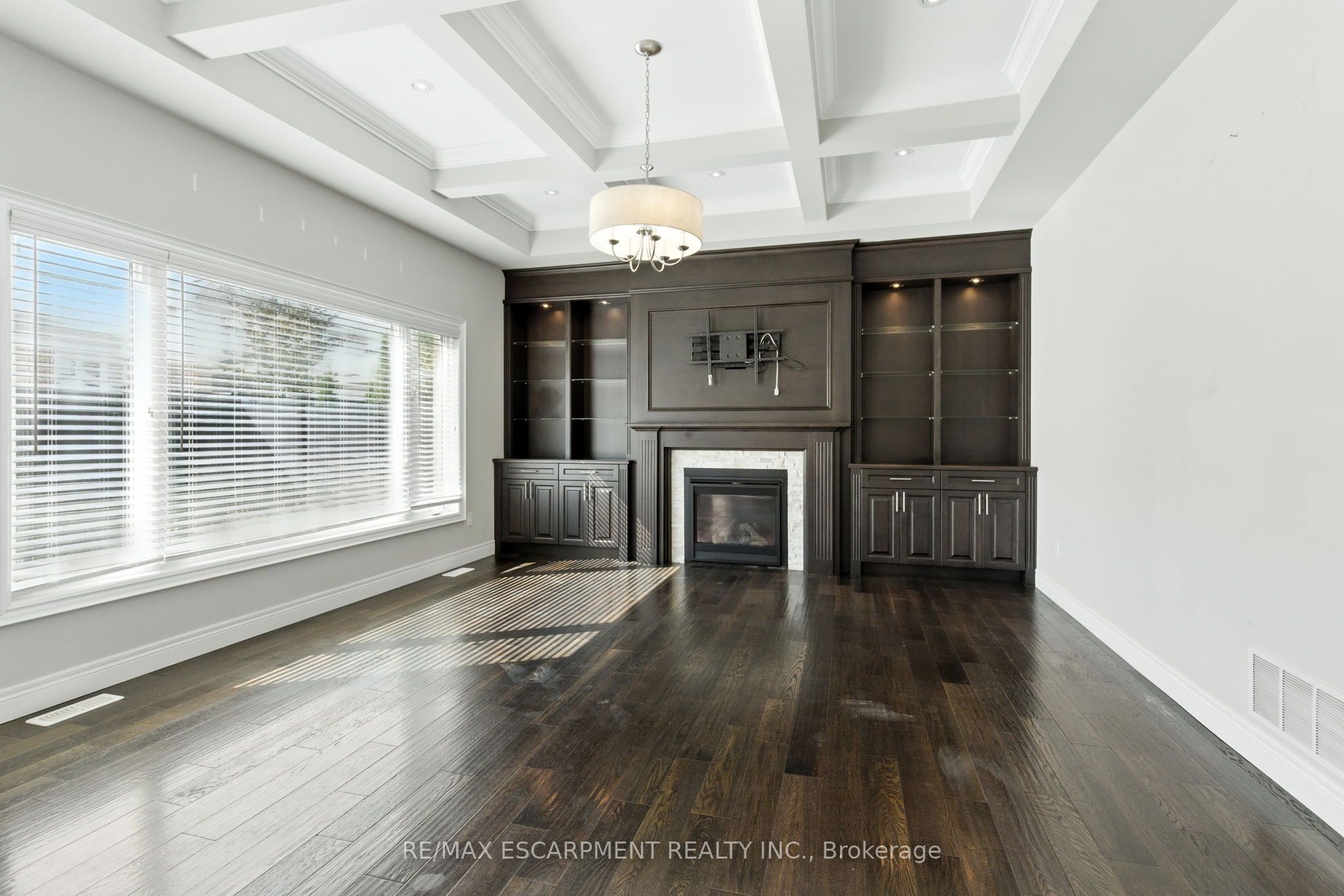 43 Riesling Court Property Photo 13