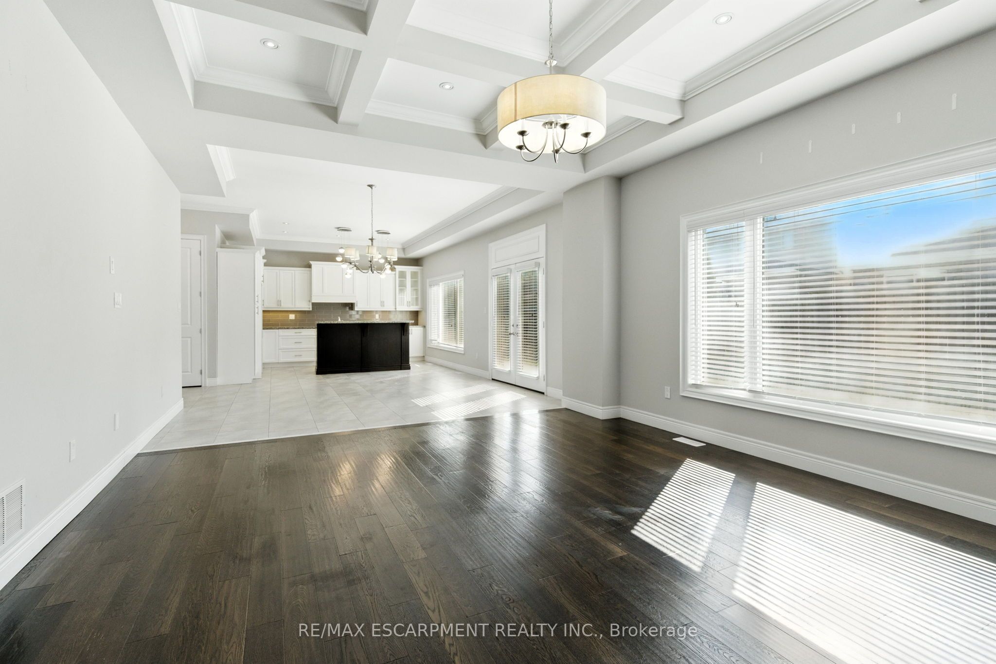 43 Riesling Court Property Photo 14