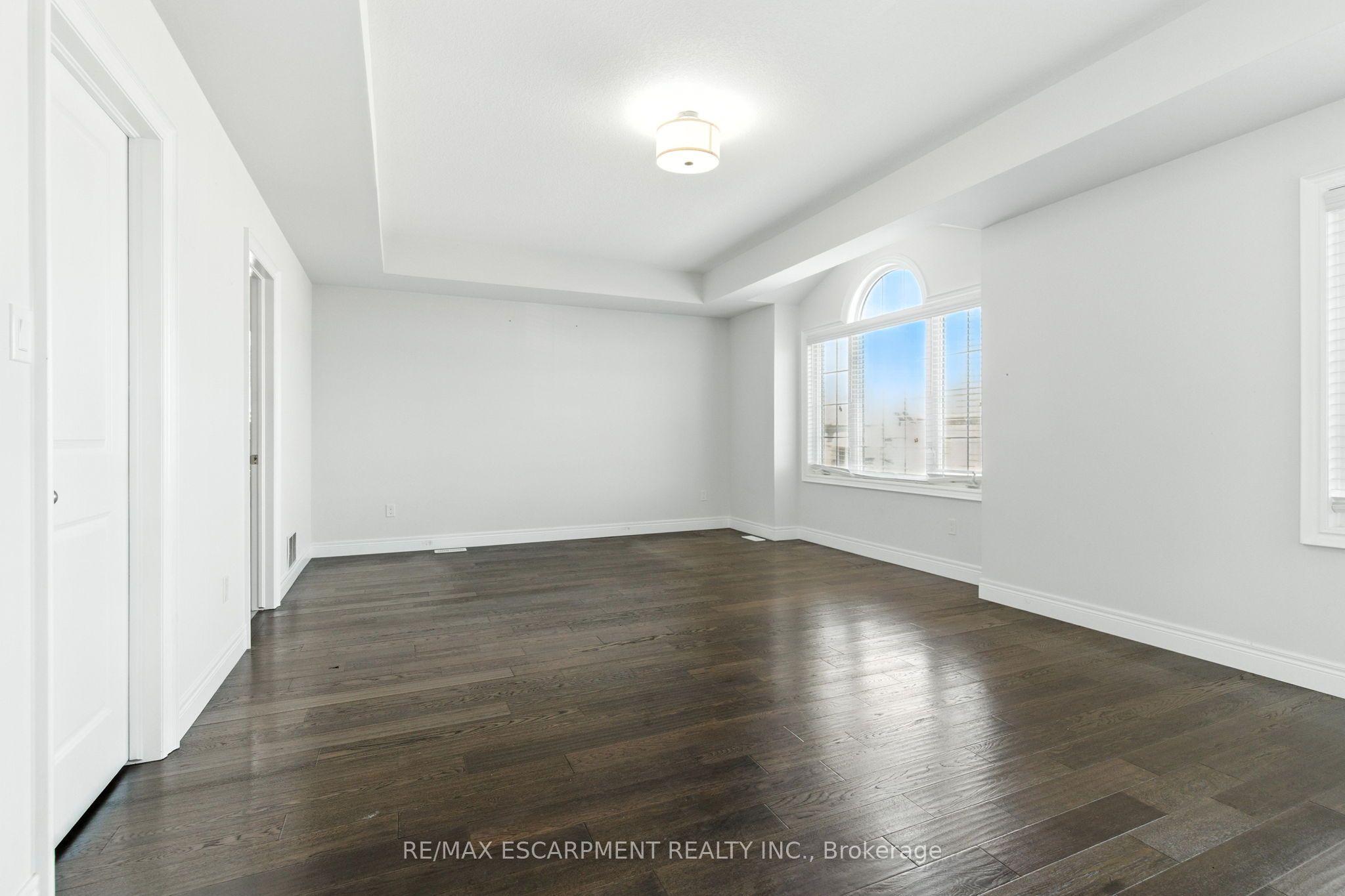 43 Riesling Court Property Photo 19