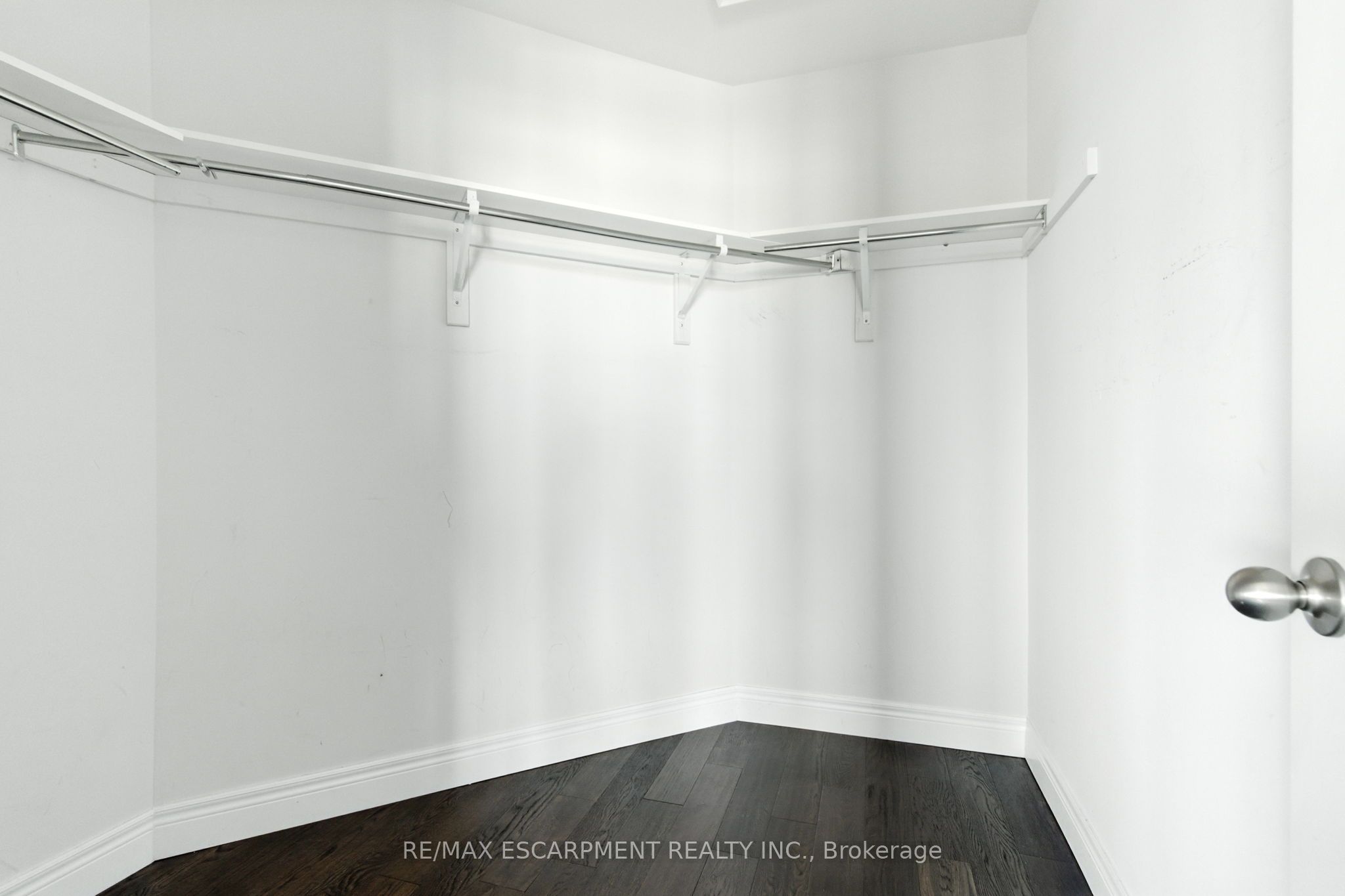 43 Riesling Court Property Photo 22