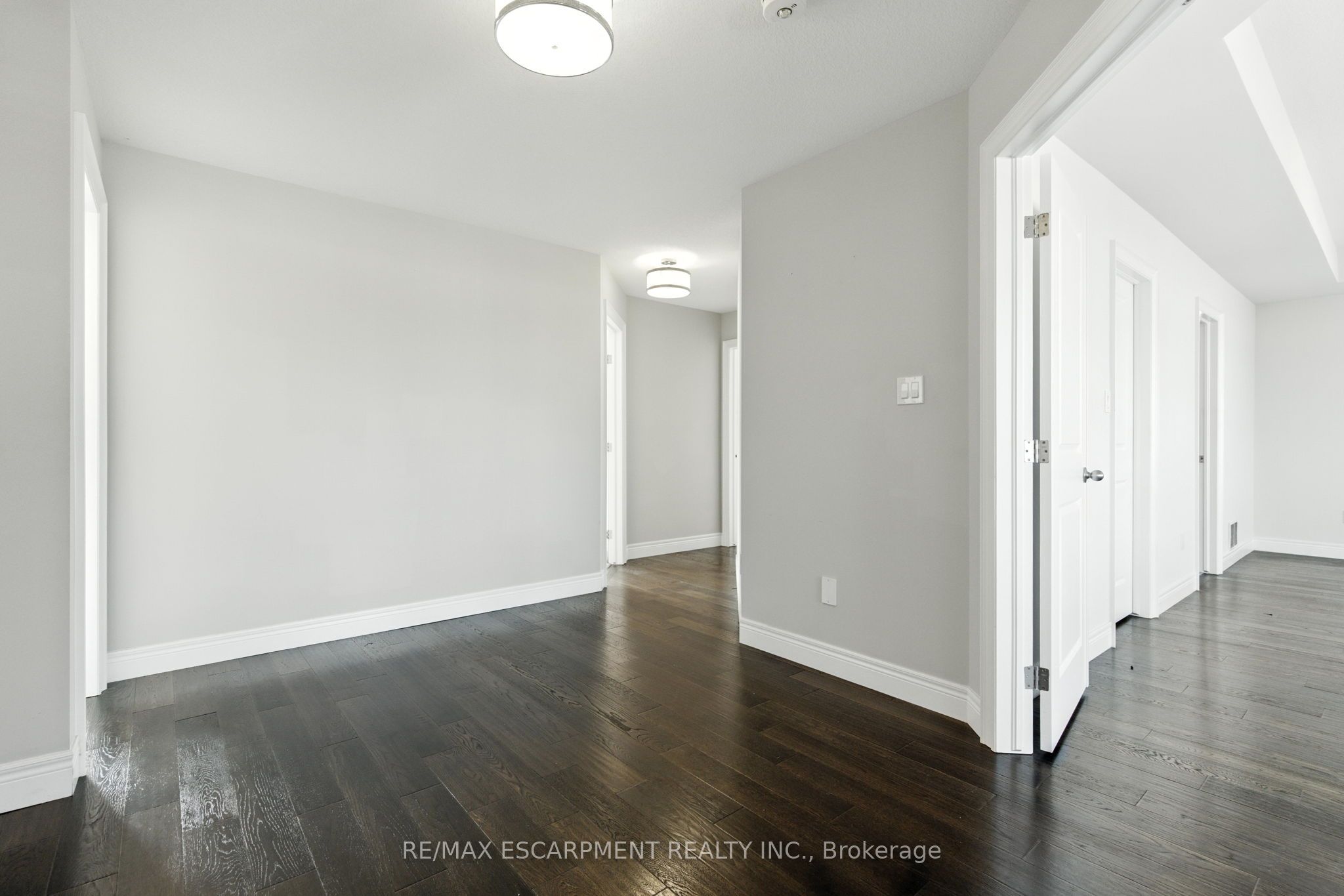 43 Riesling Court Property Photo 23