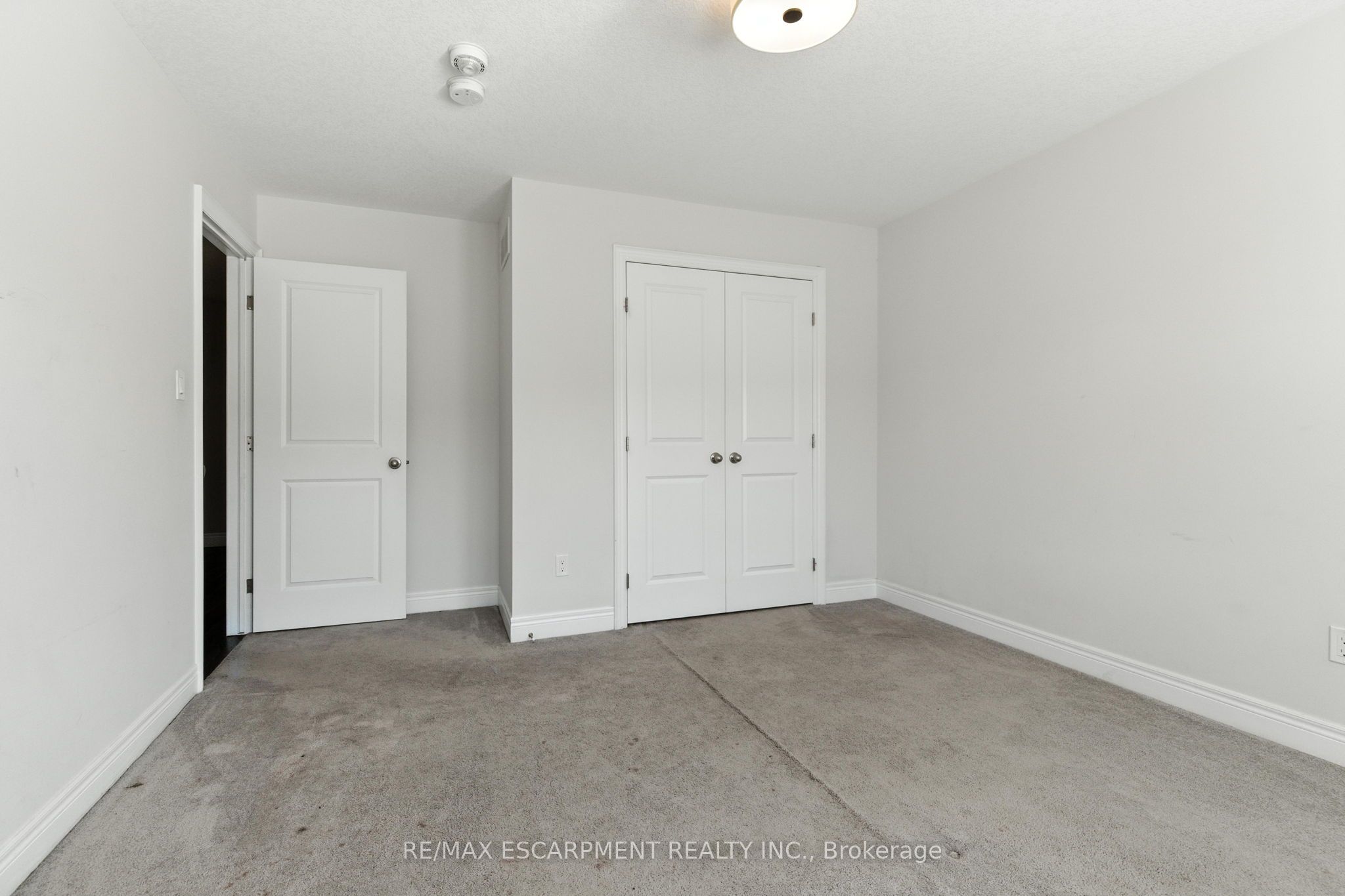 43 Riesling Court Property Photo 25