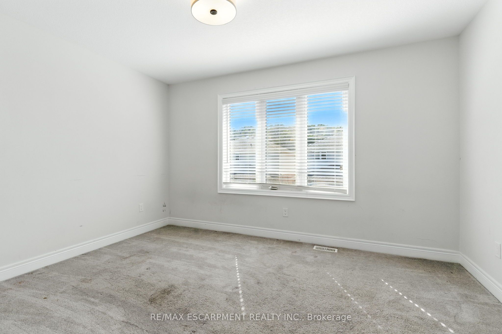 43 Riesling Court Property Photo 26