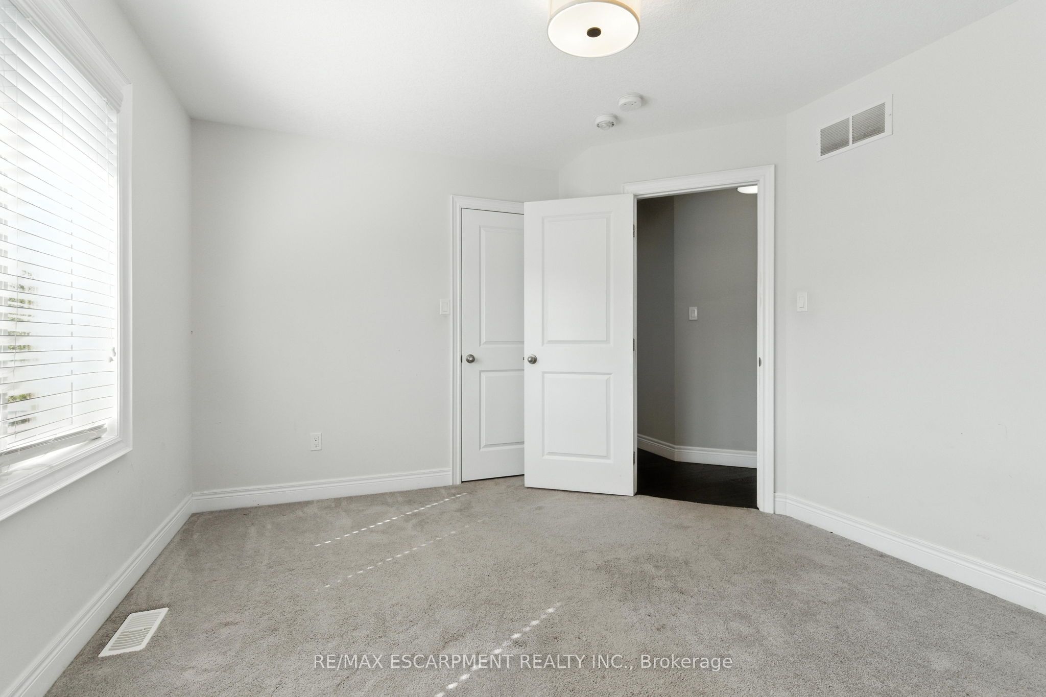 43 Riesling Court Property Photo 27