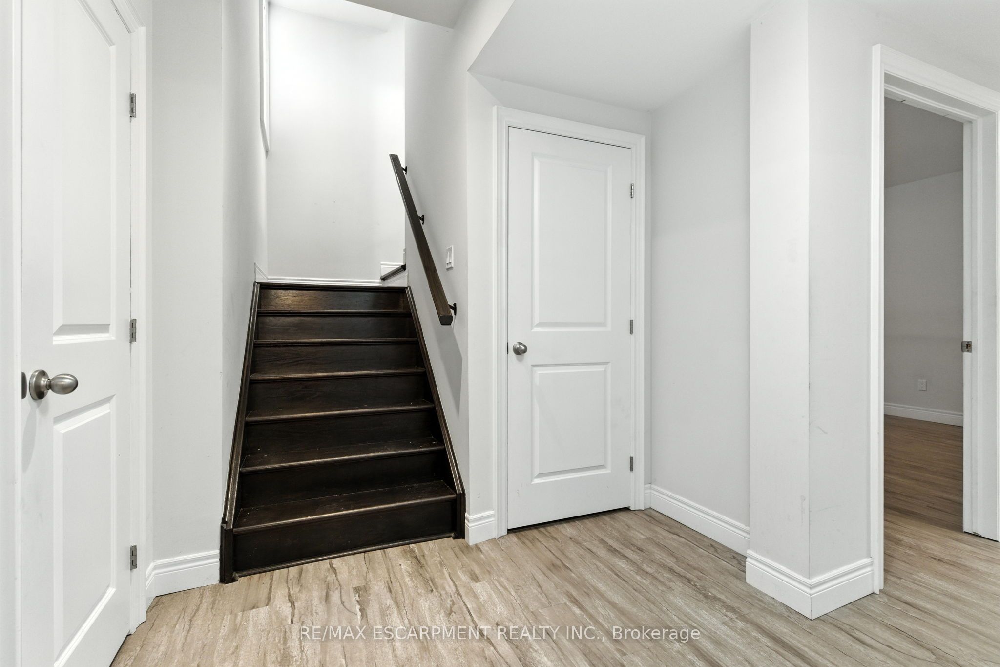43 Riesling Court Property Photo 32