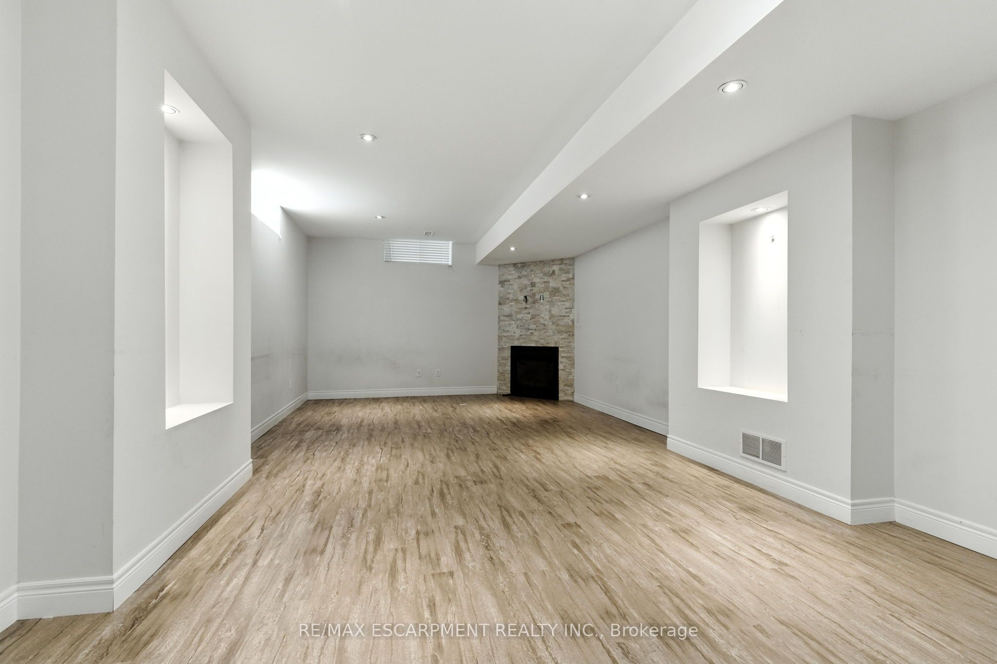 43 Riesling Court Property Photo 33