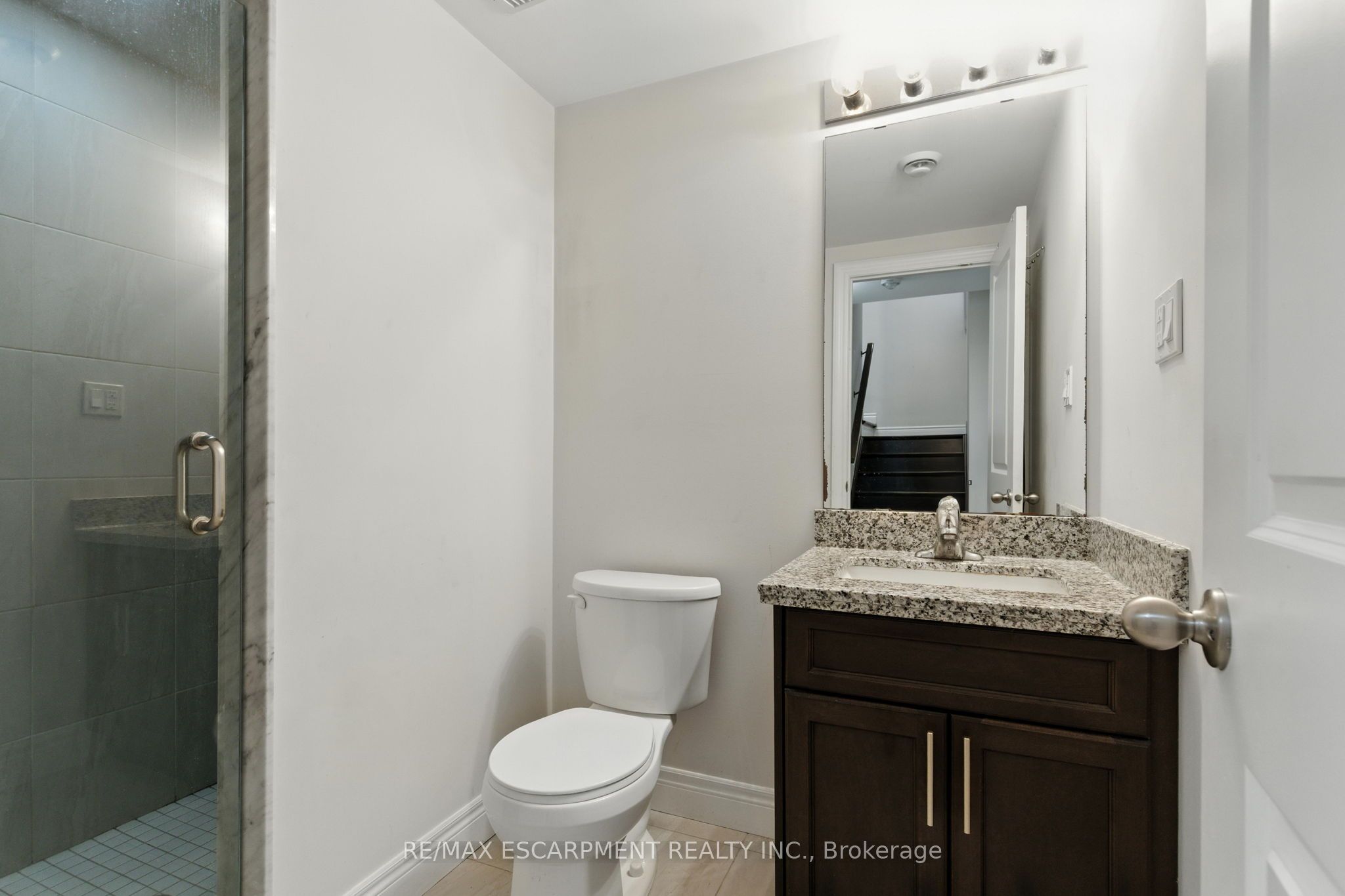 43 Riesling Court Property Photo 39