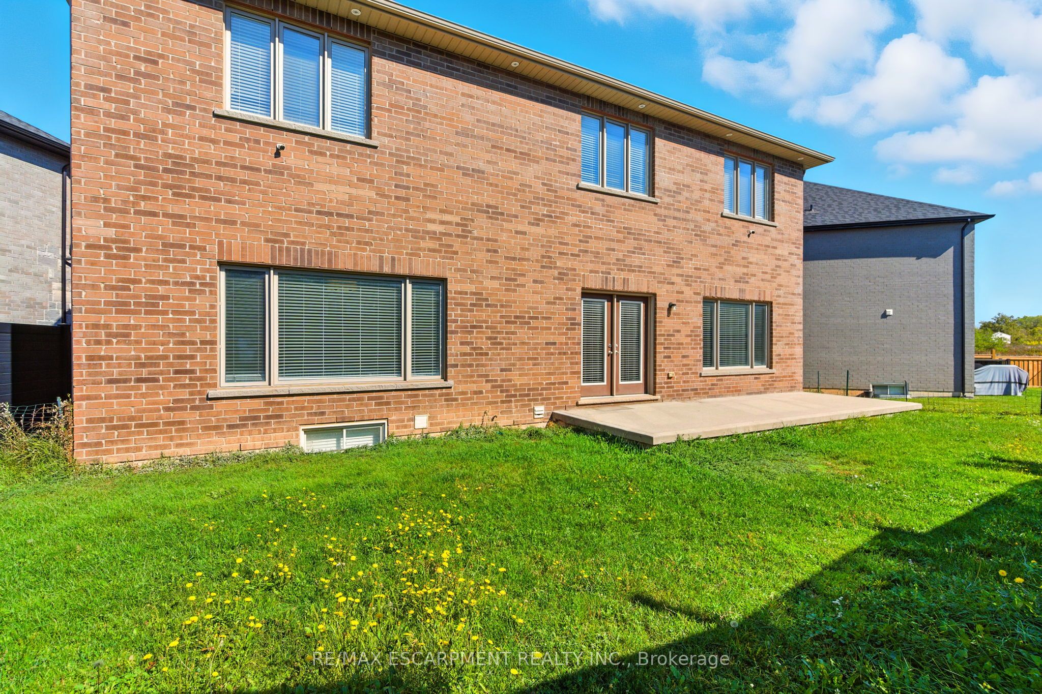 43 Riesling Court Property Photo 40