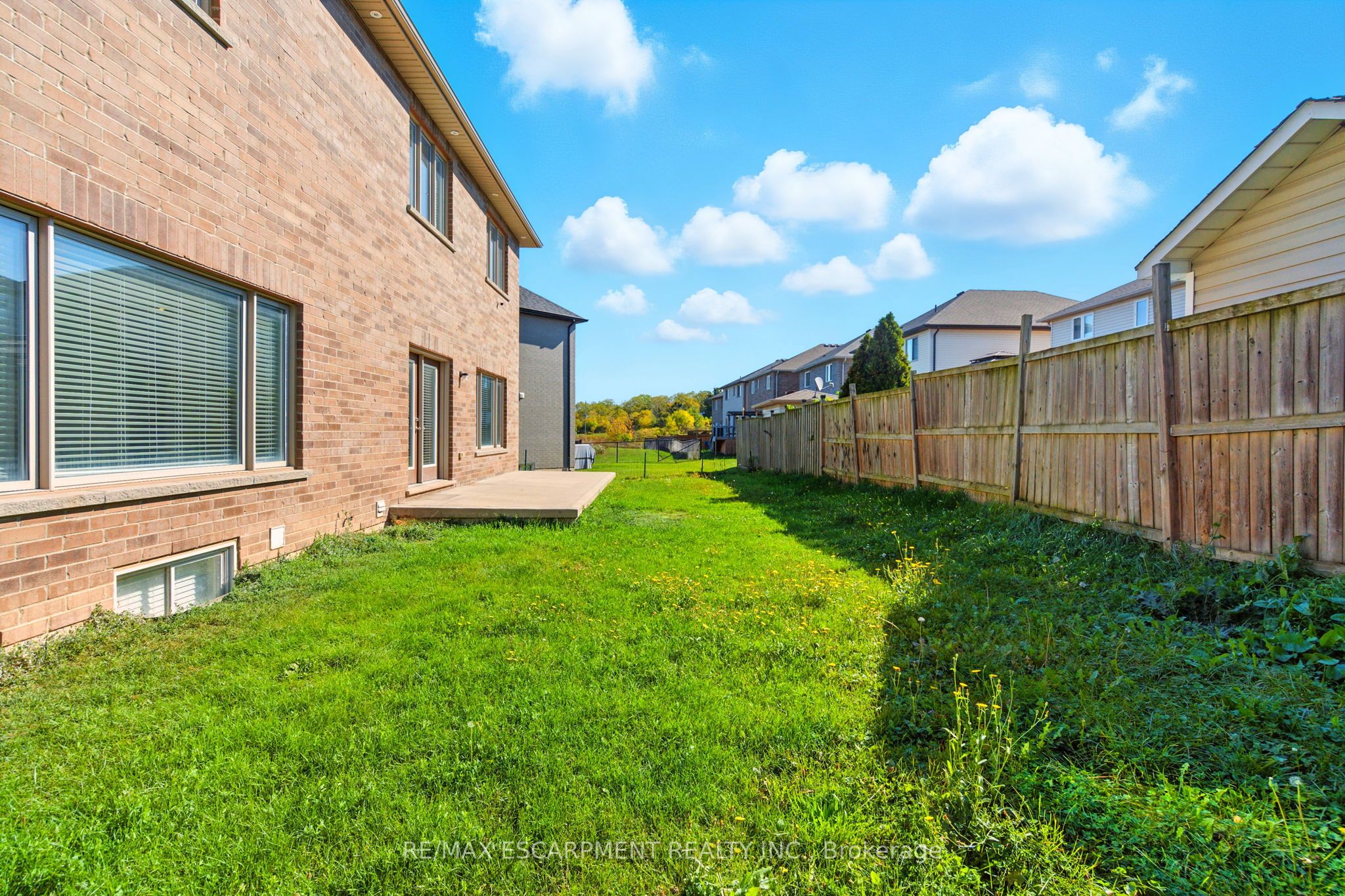43 Riesling Court Property Photo 41