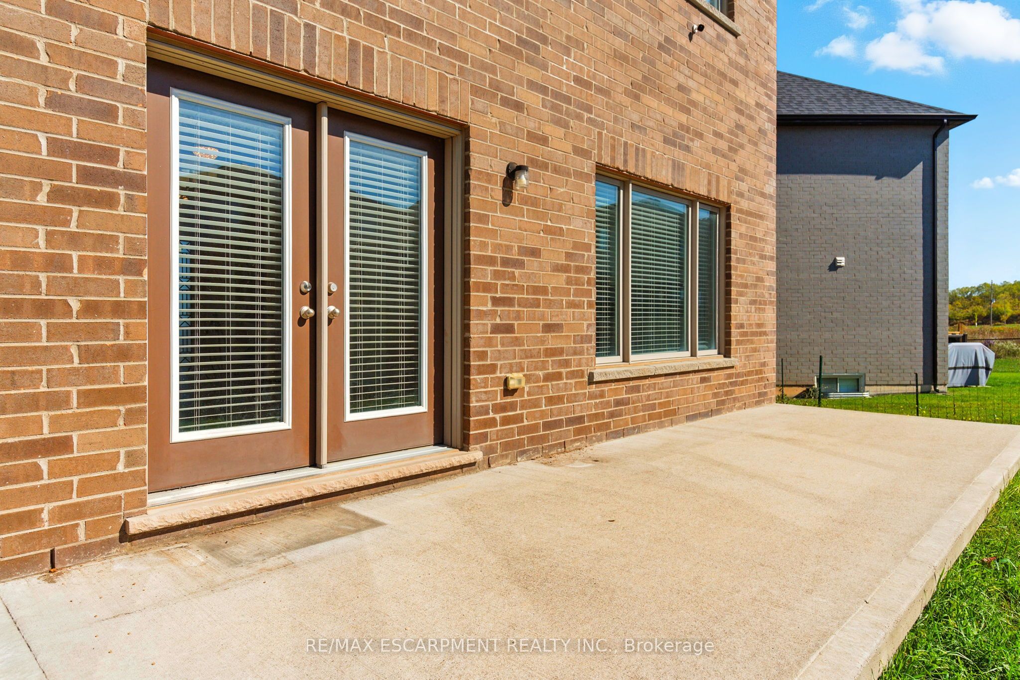 43 Riesling Court Property Photo 42