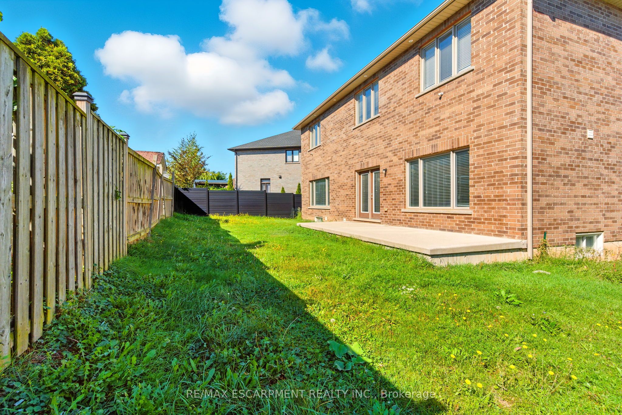 43 Riesling Court Property Photo 44